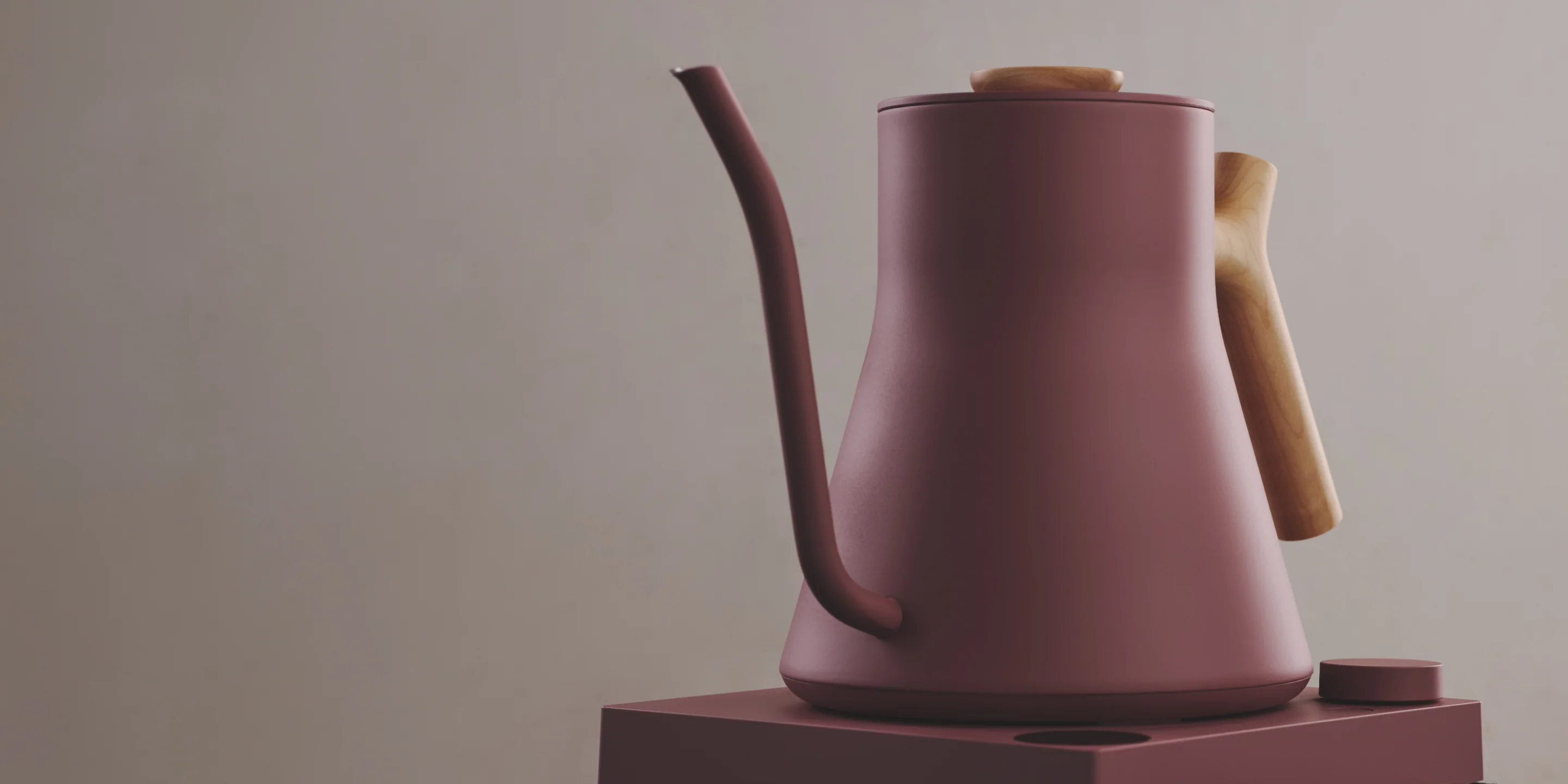 Elevate Your Morning Ritual