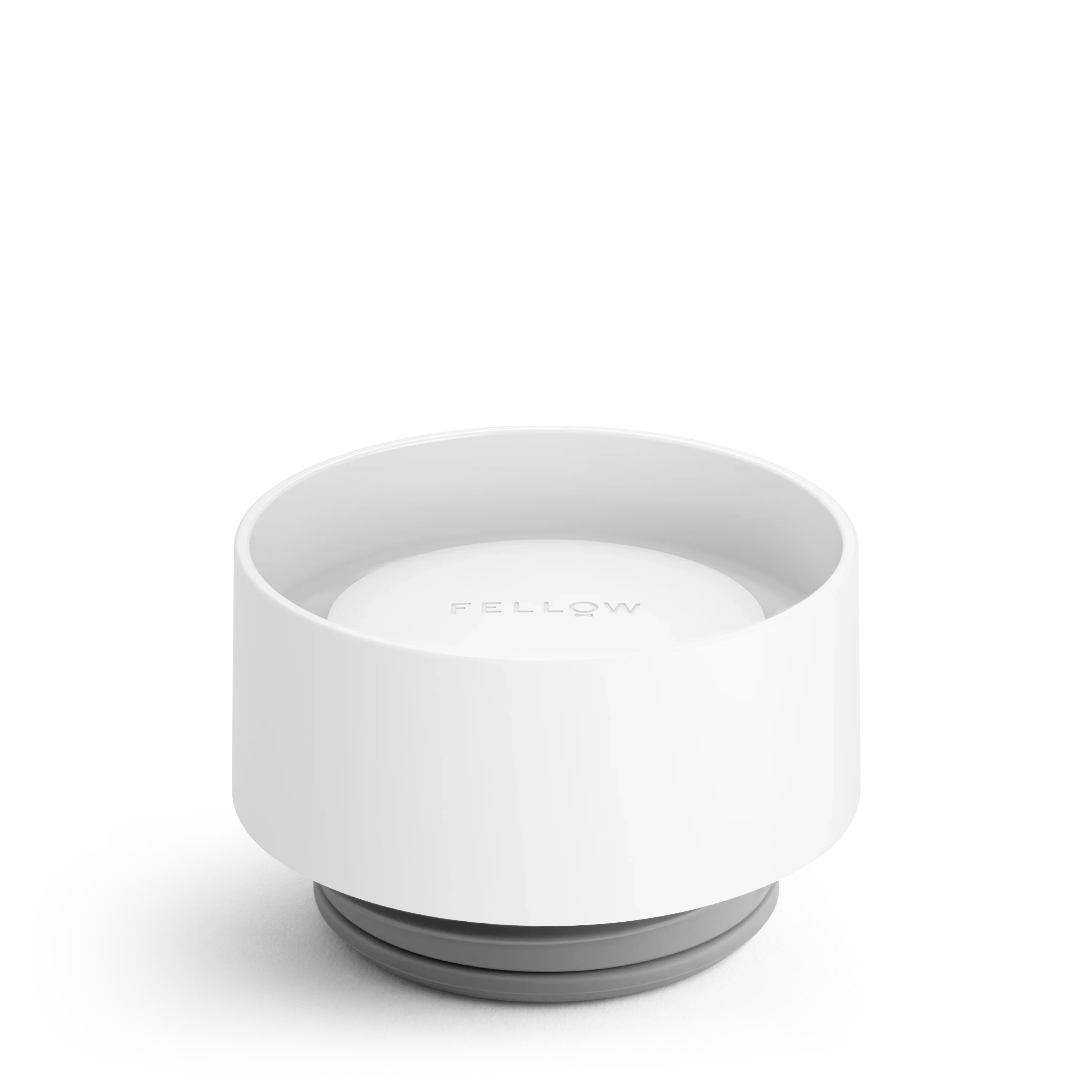 360 Sip Lid - Image 3