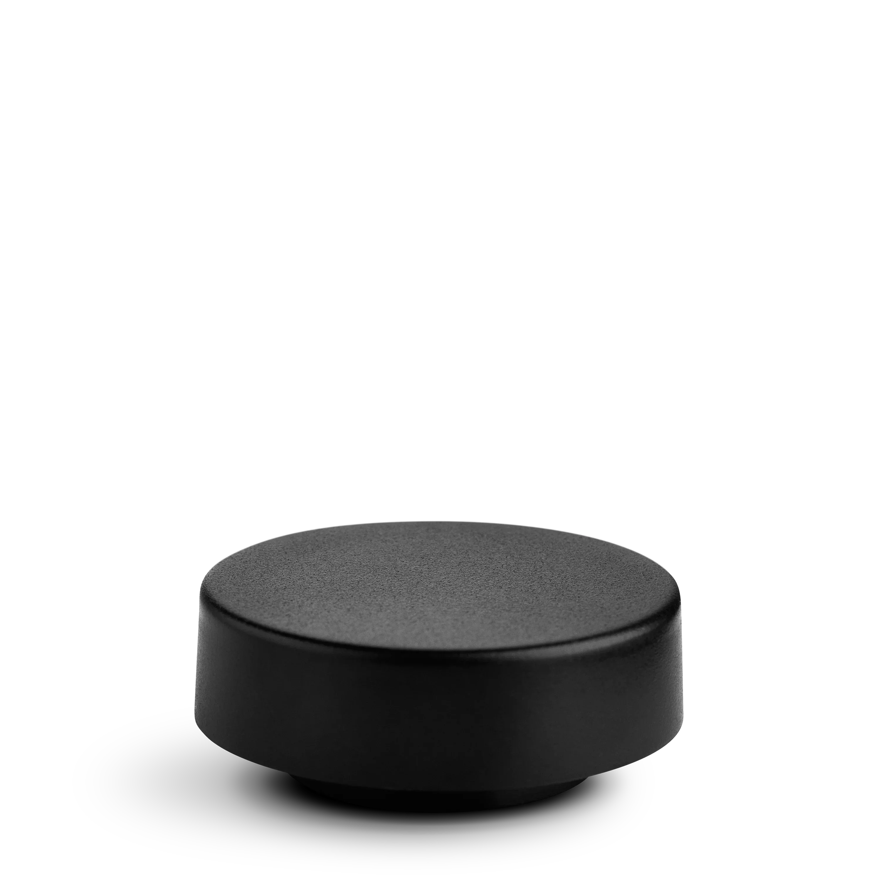 Aiden Precision Coffee Maker Dial - Image 2