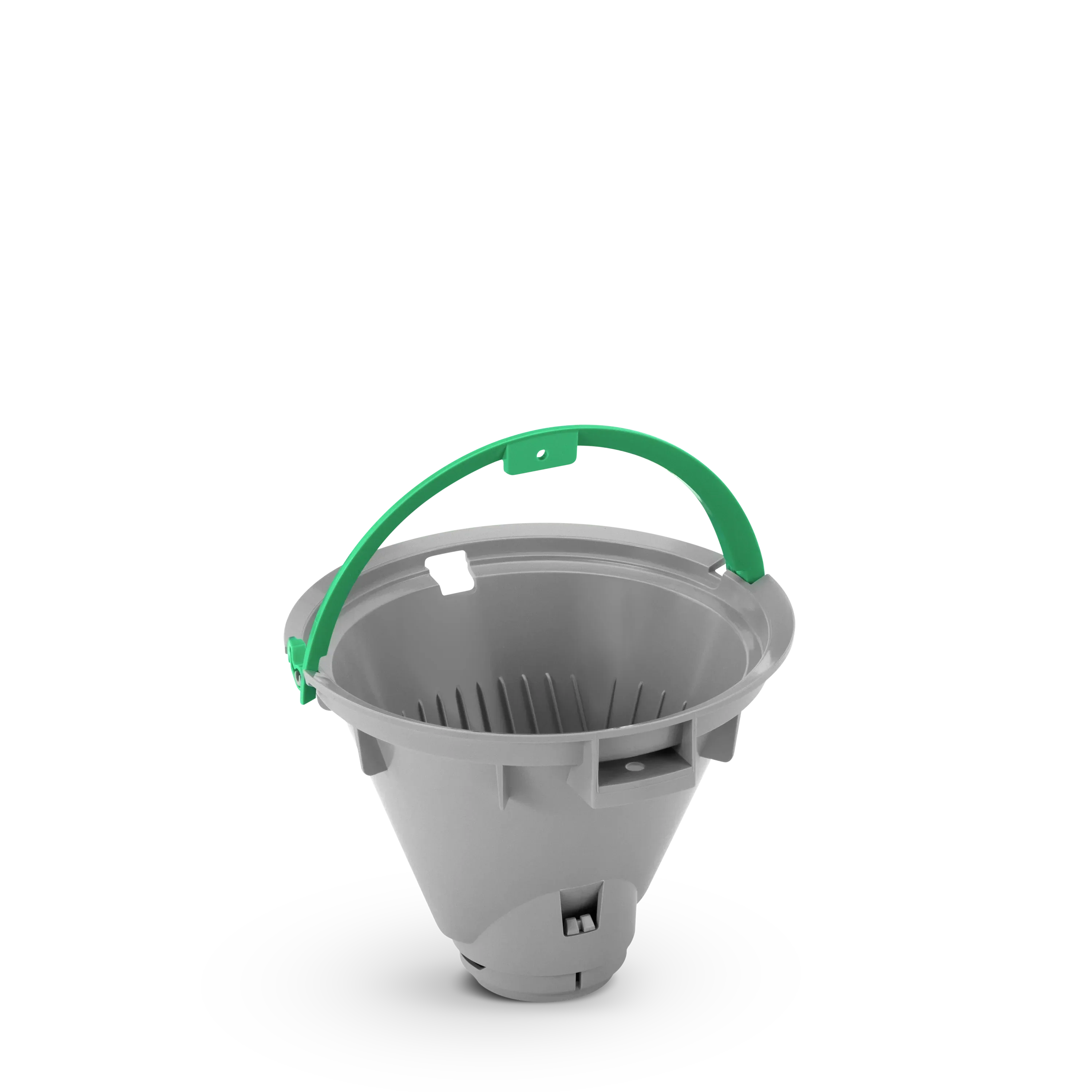 Aiden Precision Coffee Maker Filter Basket - Image 3