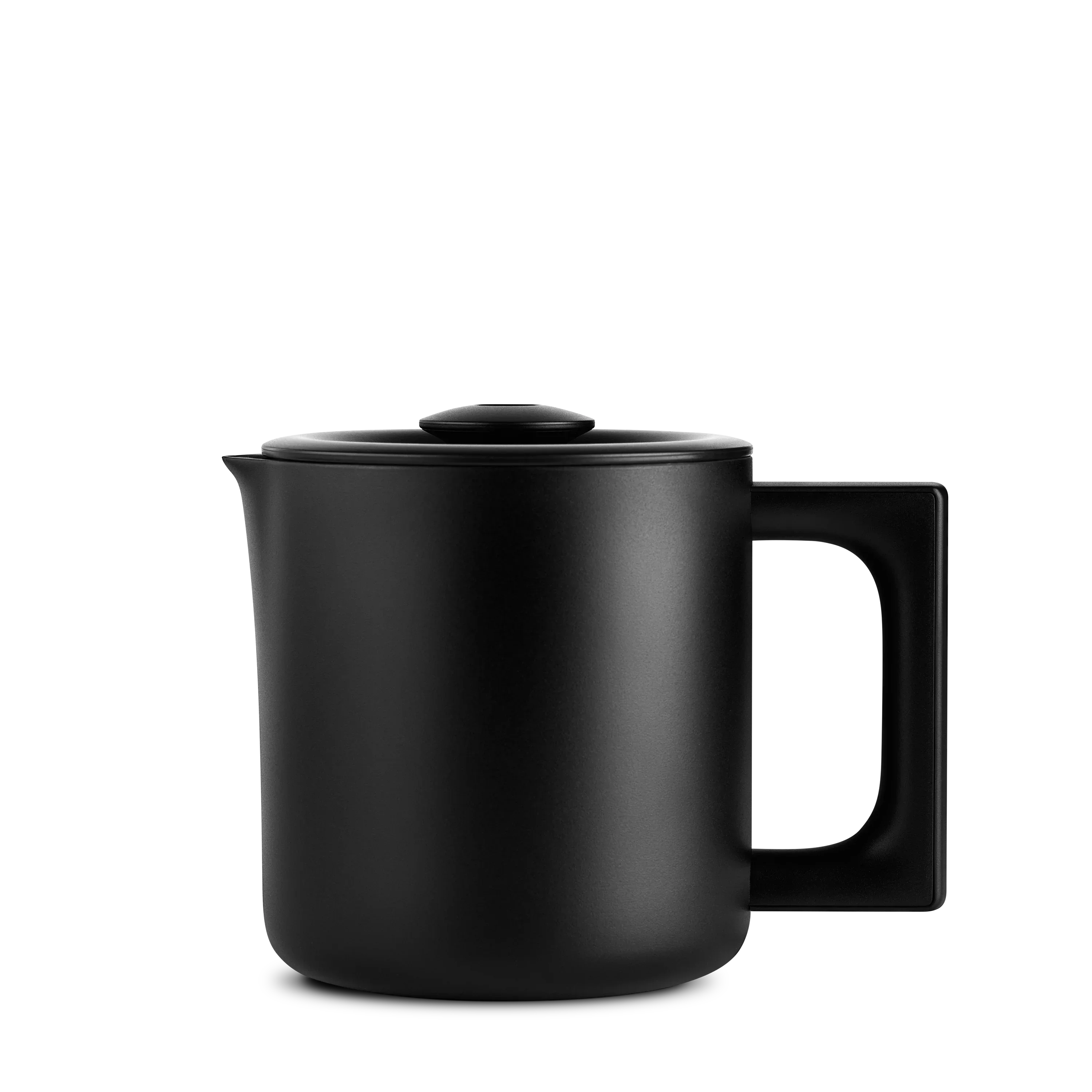 Aiden Precision Coffee Maker Thermal Carafe + Lid