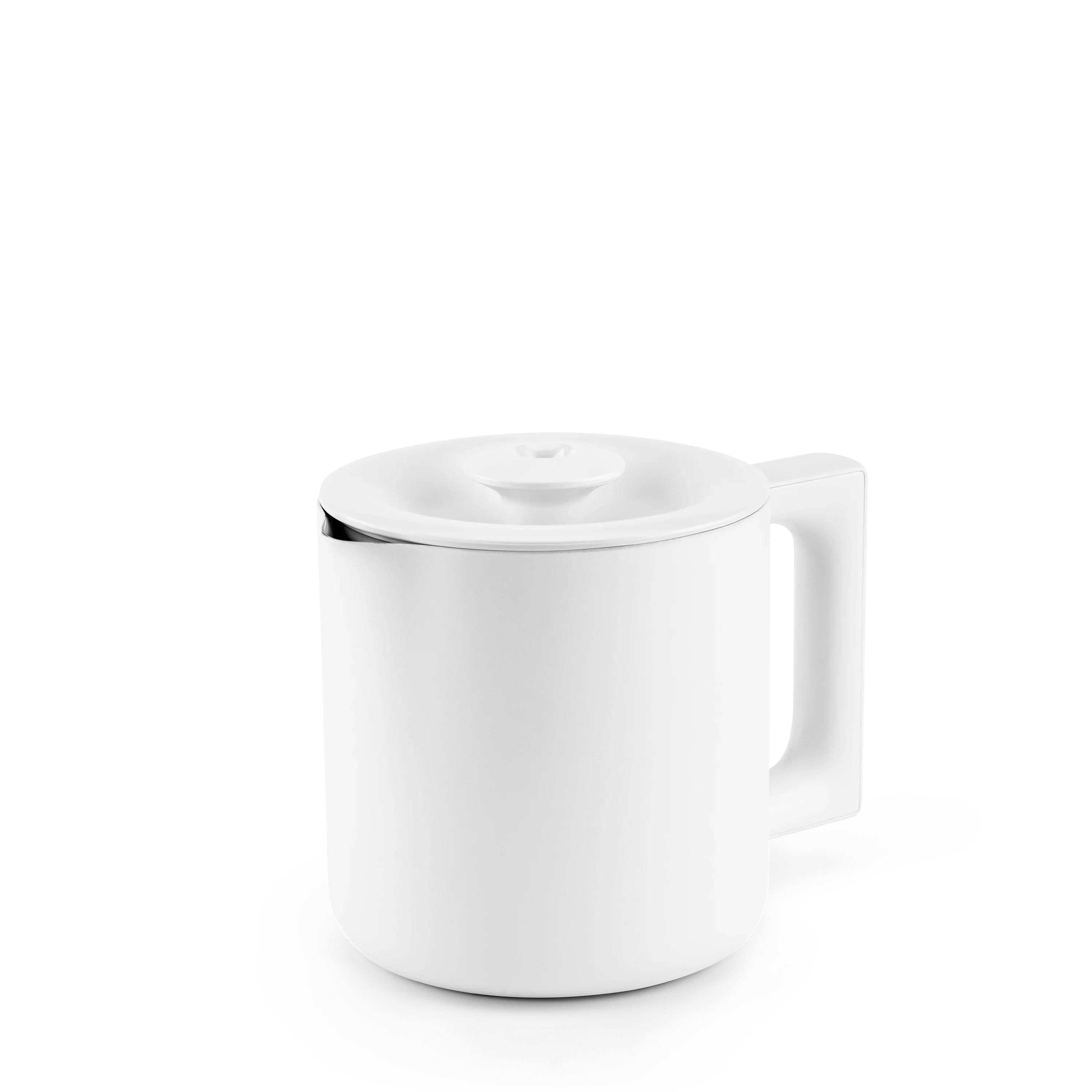 Aiden Precision Coffee Maker Thermal Carafe + Lid - Image 2