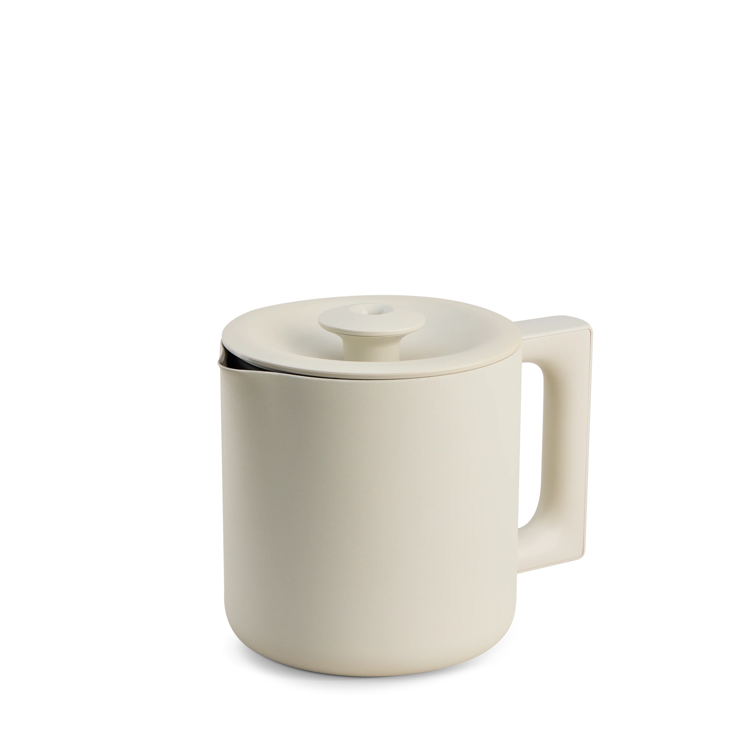 Aiden Precision Coffee Maker Thermal Carafe + Lid - Image 5