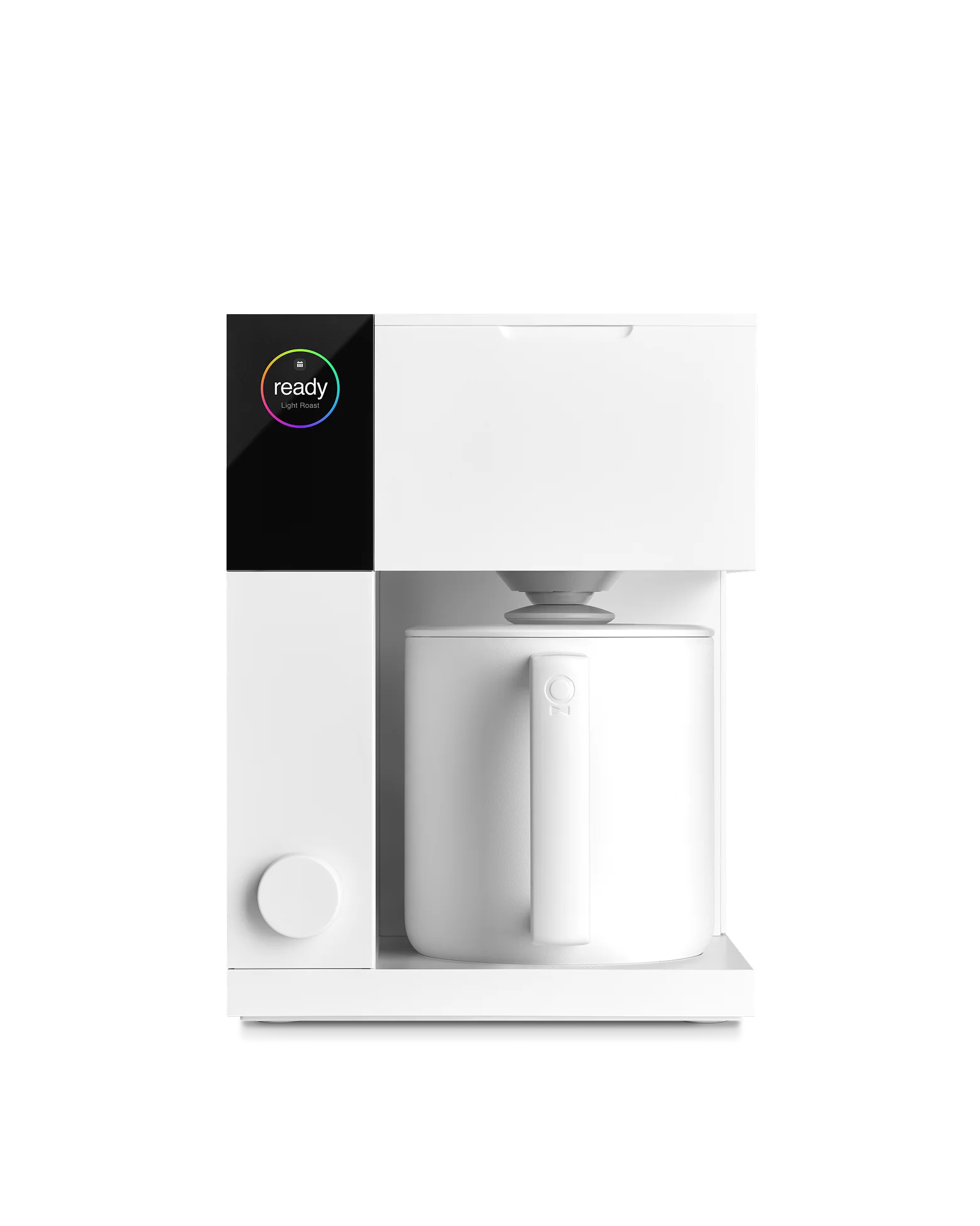Aiden Precision Coffee Maker - Image 14