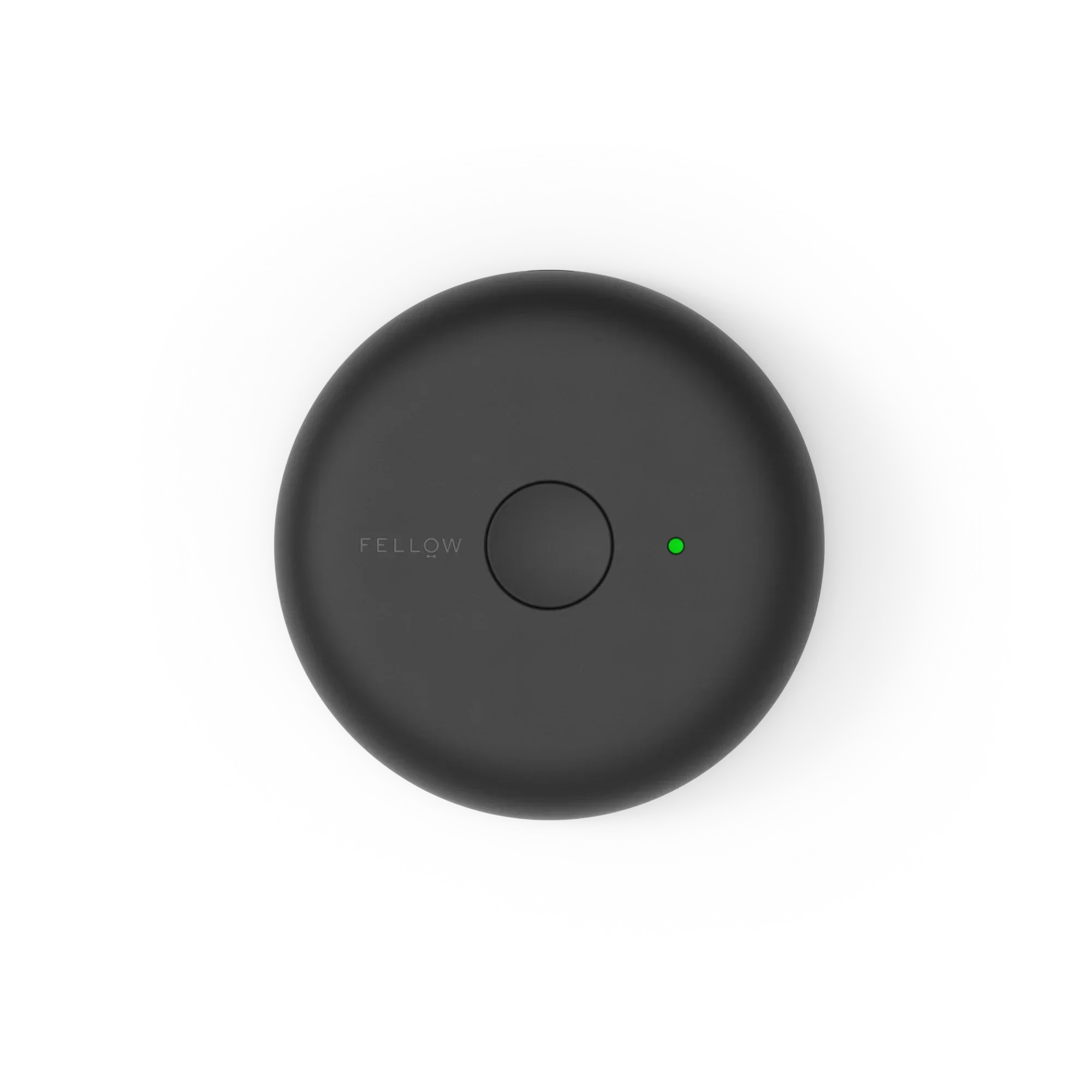 Atmos Lid - Image 3