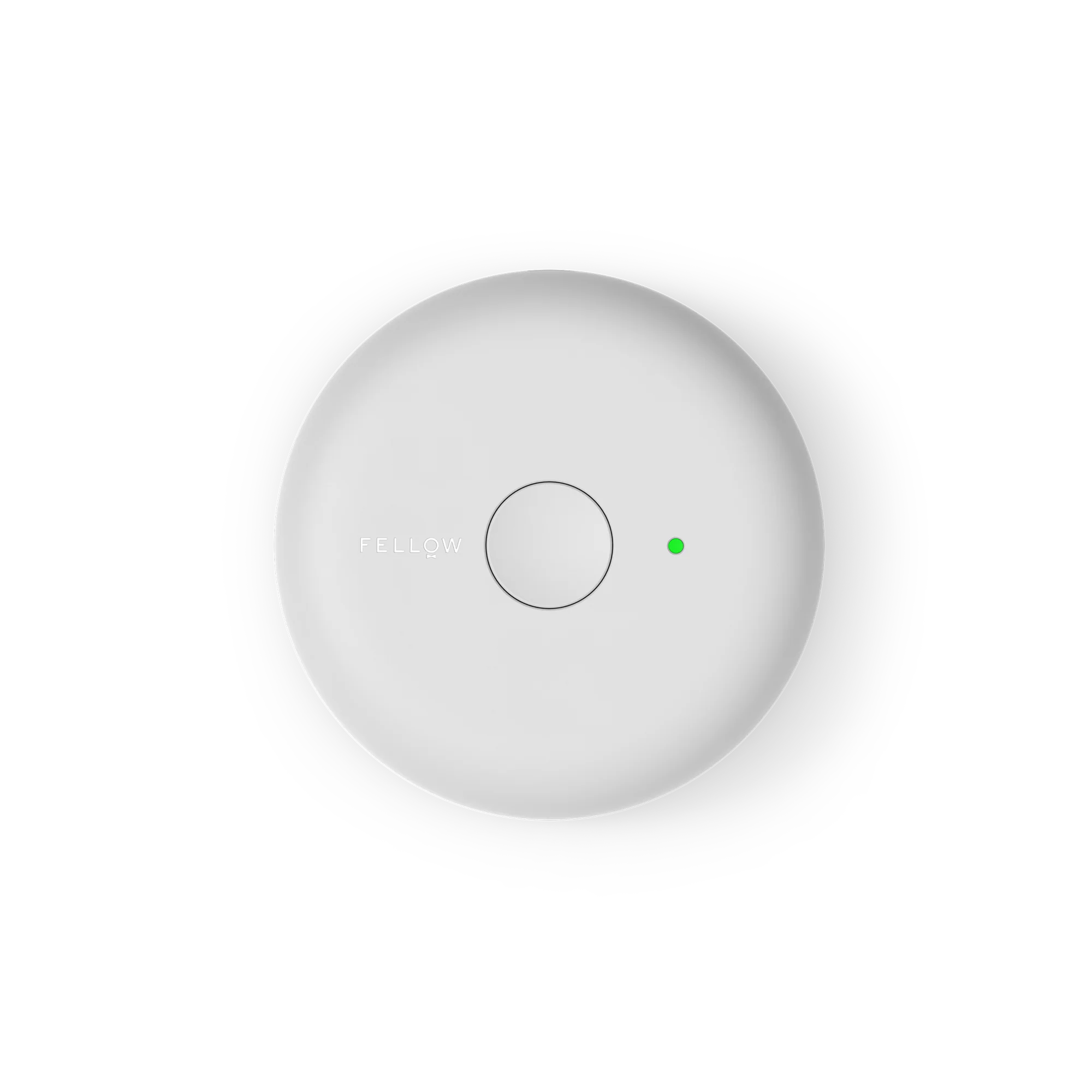 Atmos Lid - Image 4