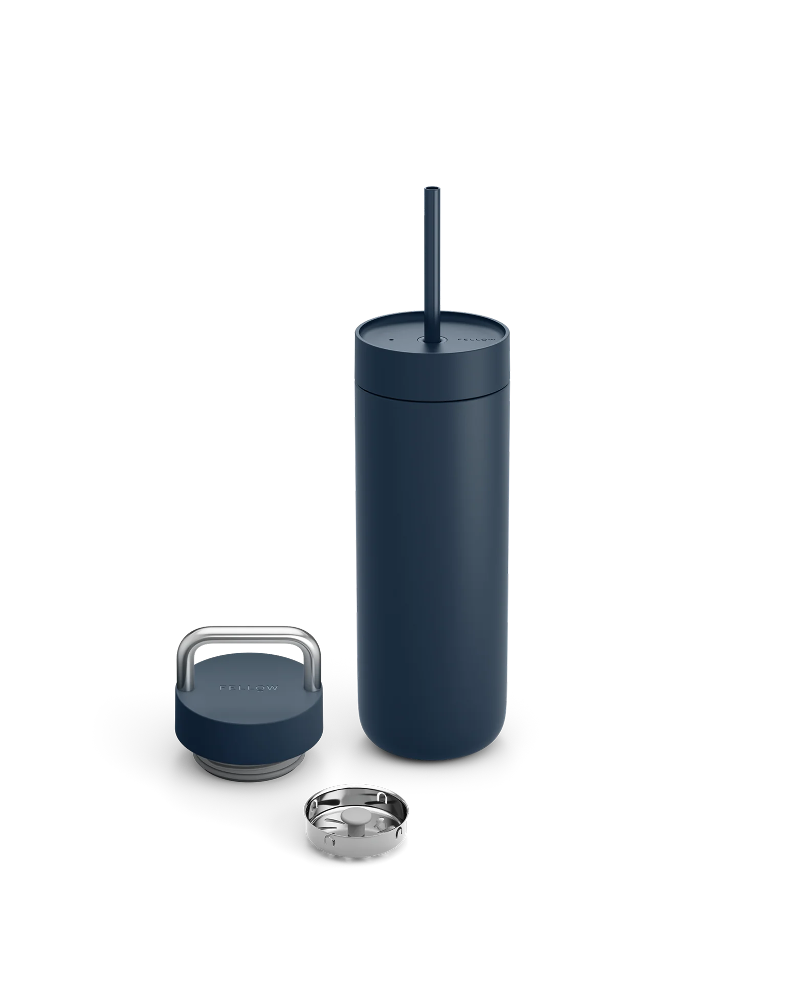 Carter 2-in-1 Chill Set - Image 11