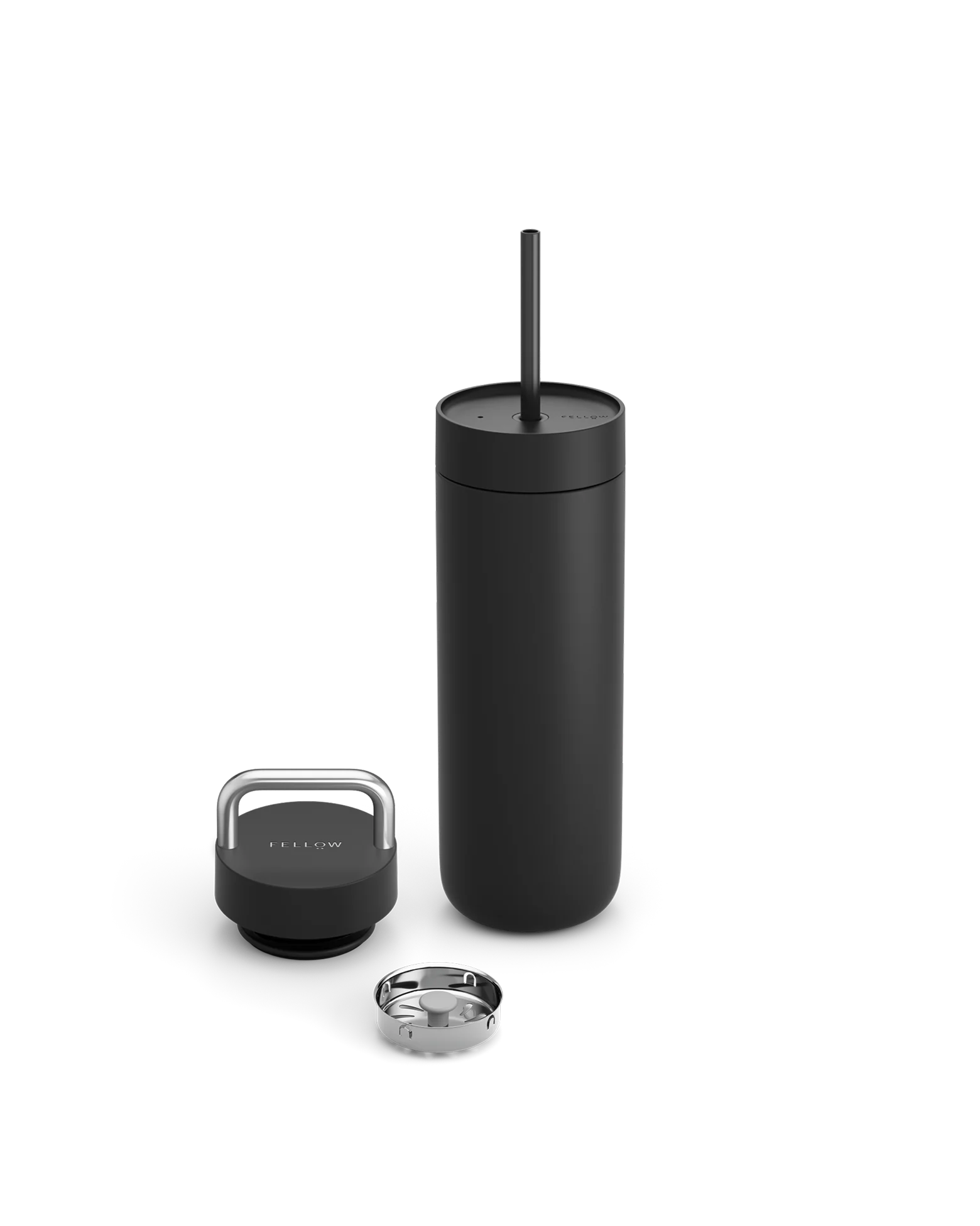 Carter 2-in-1 Chill Set - Image 9