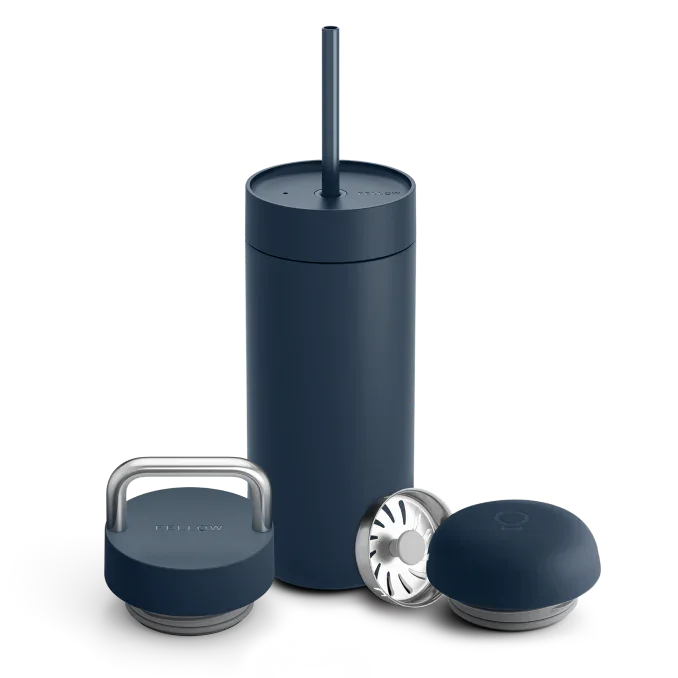 Carter 3-in-1 Lid System - Image 14