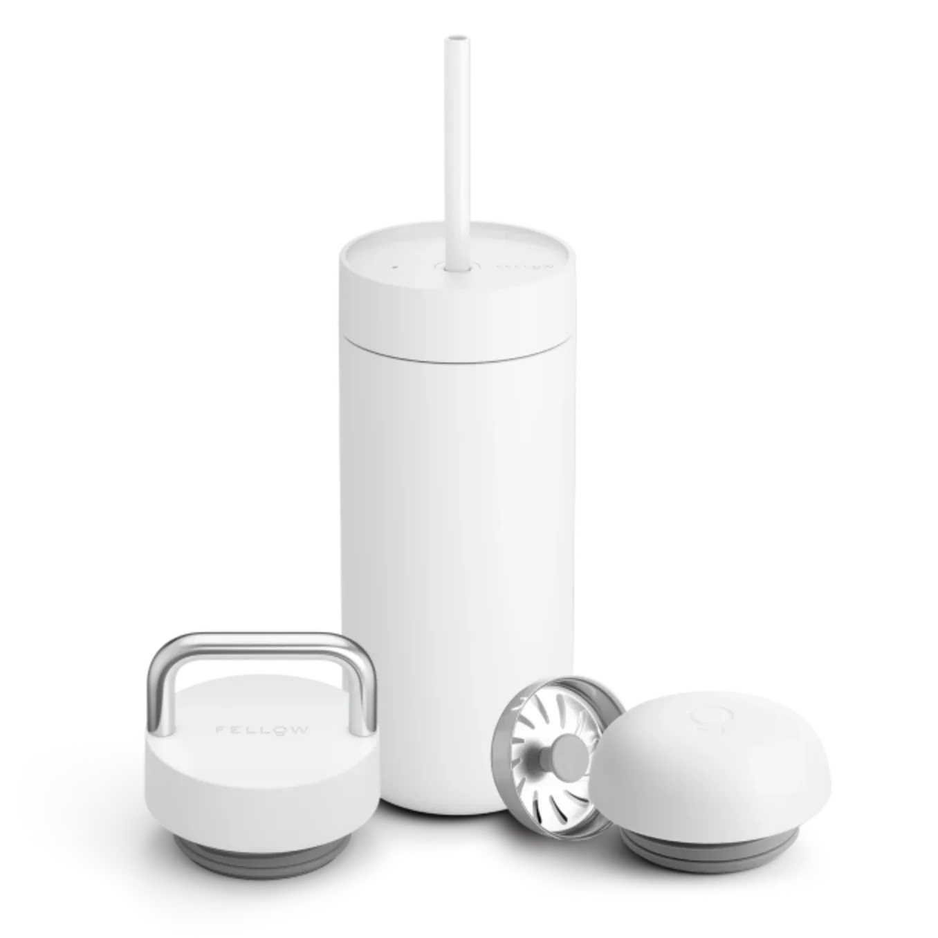 Carter 3-in-1 Lid System - Image 15