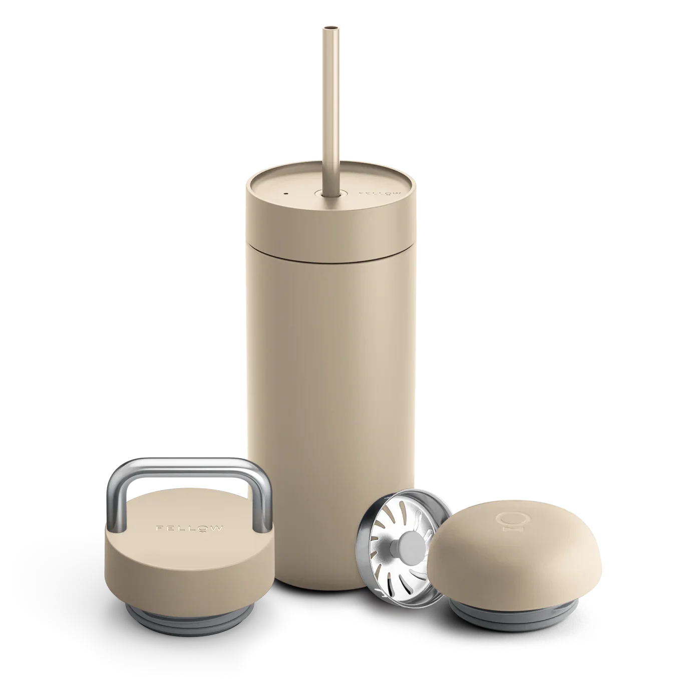 Carter 3-in-1 Lid System - Image 18