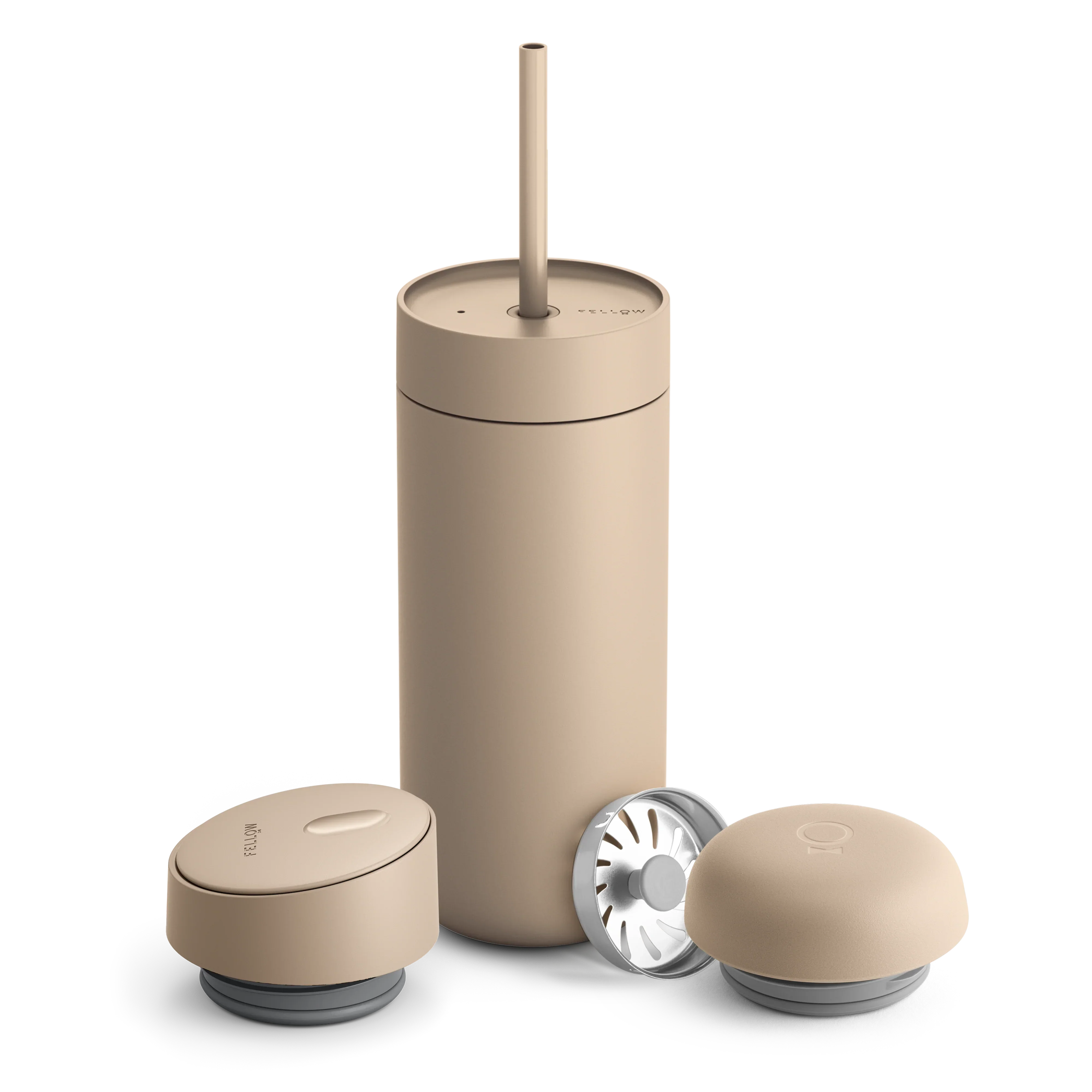 Carter 3-in-1 Lid System - Image 20
