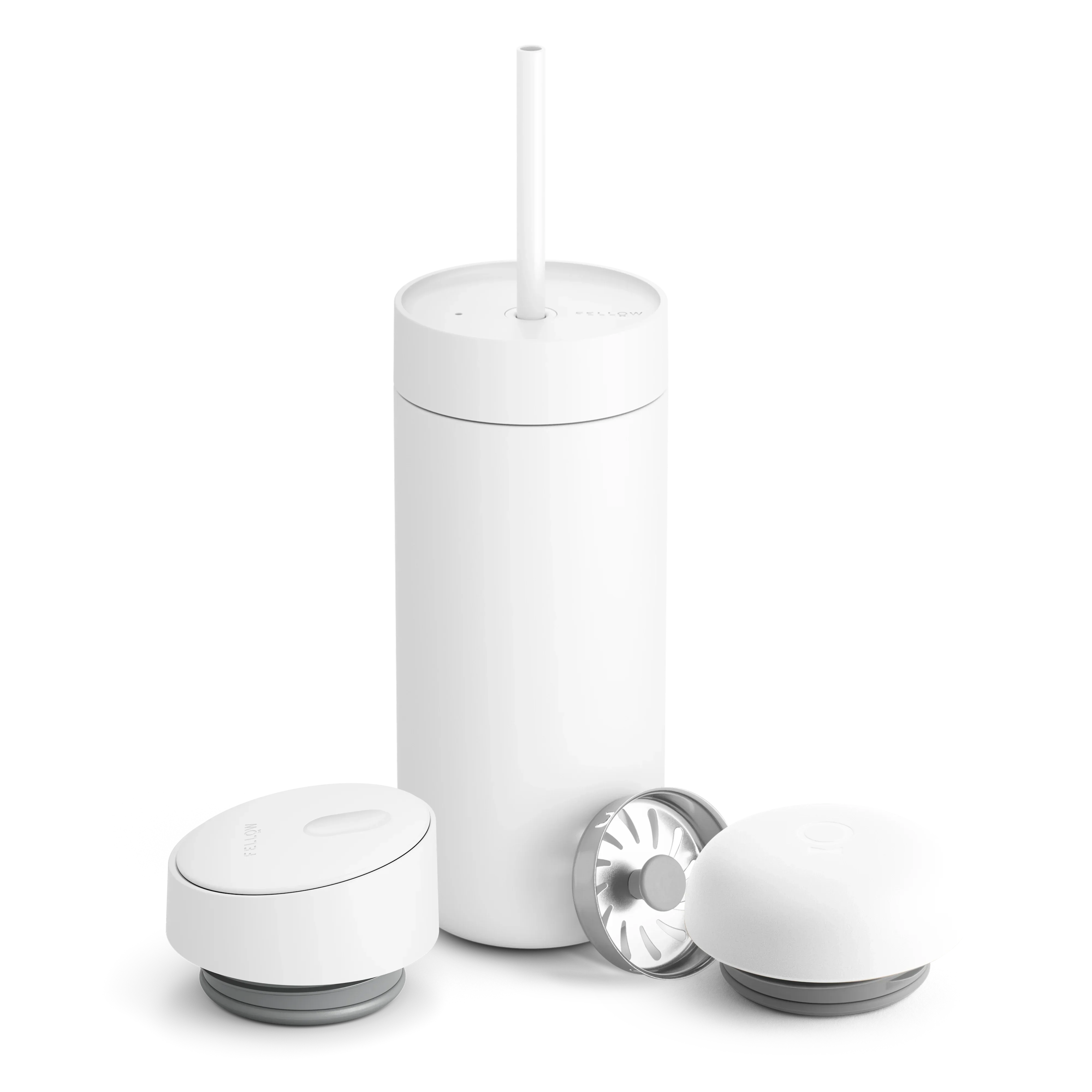 Carter 3-in-1 Lid System - Image 22