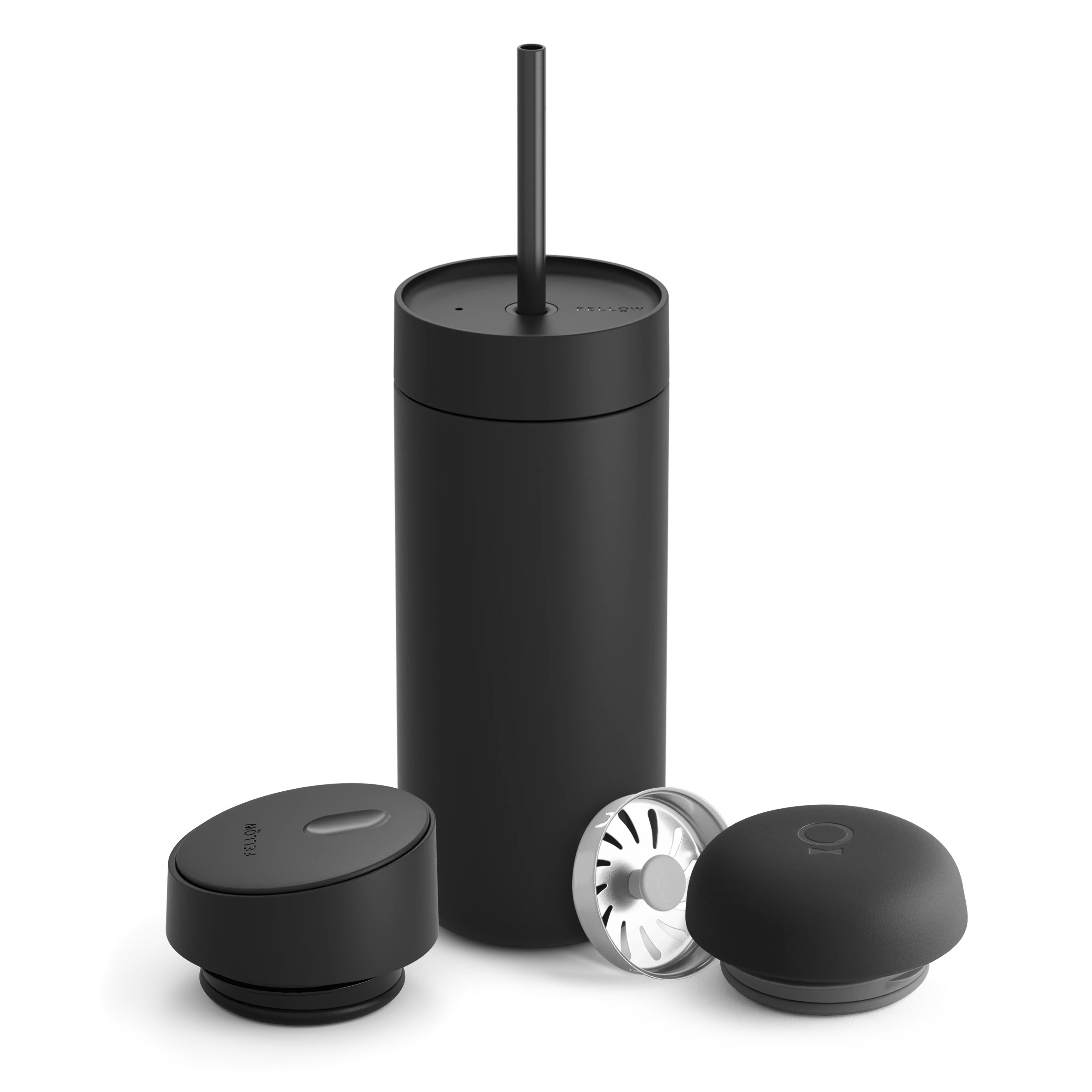 Carter 3-in-1 Lid System - Image 24