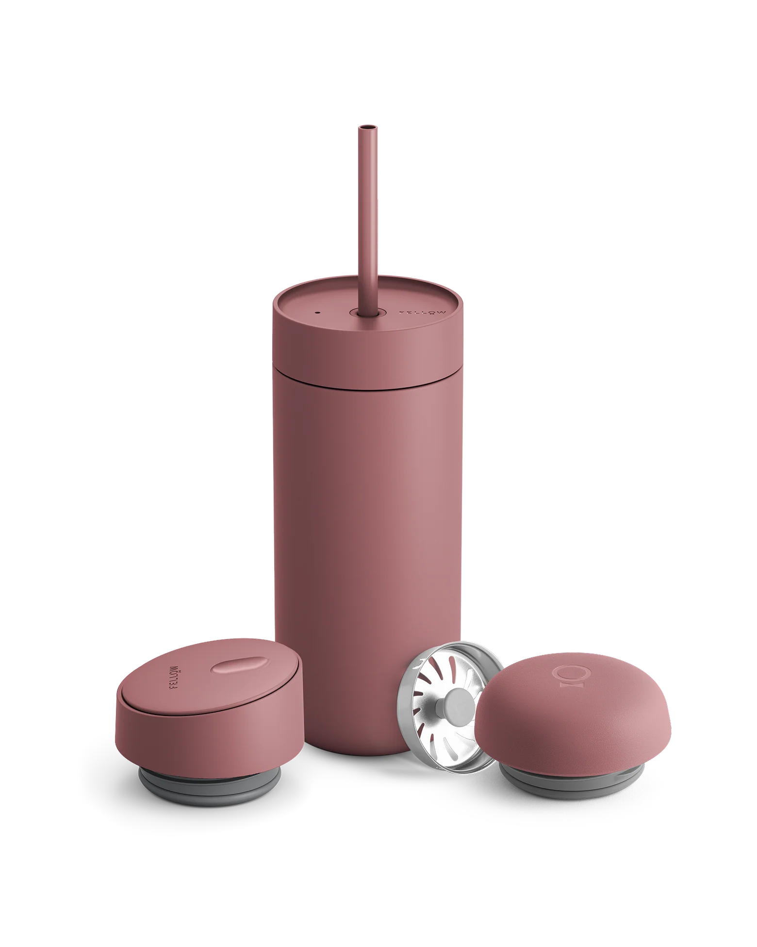 Carter 3-in-1 Lid System - Image 26