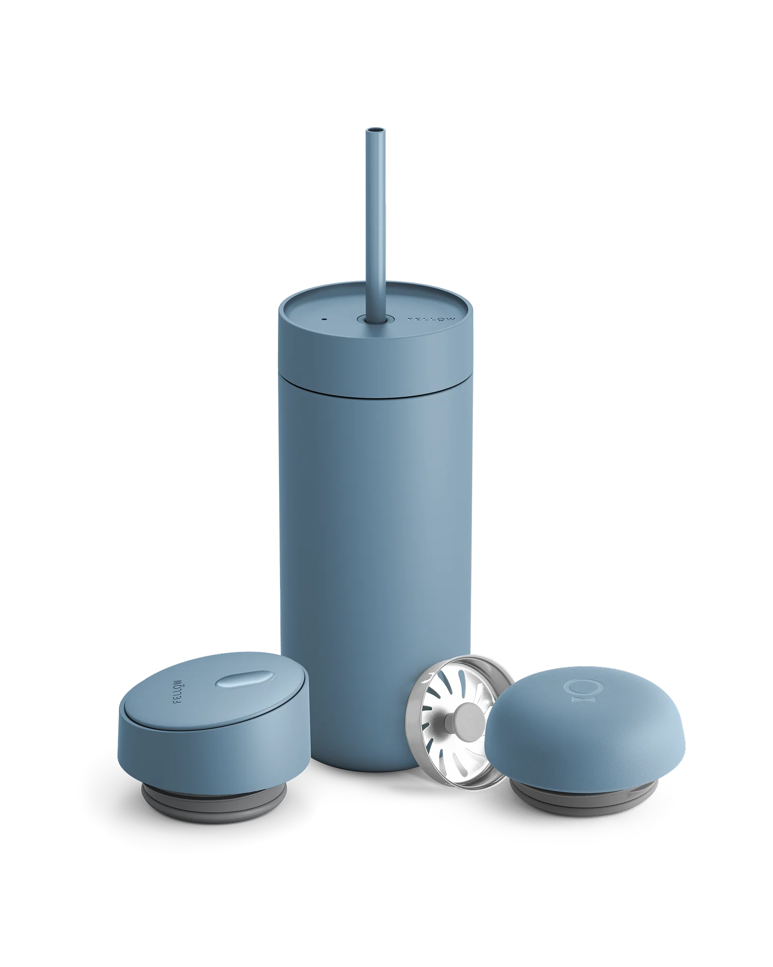 Carter 3-in-1 Lid System - Image 27