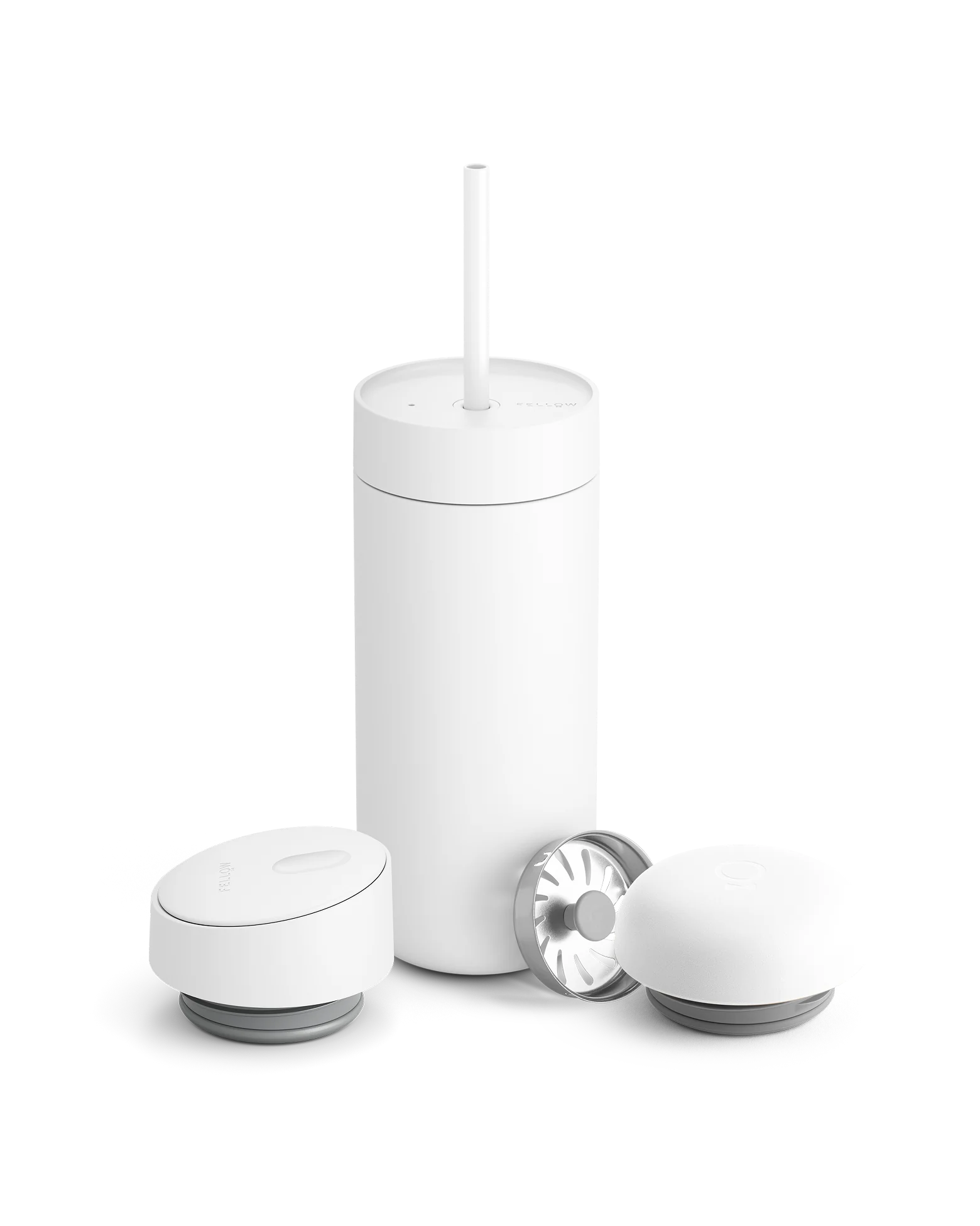 Carter 3-in-1 Lid System - Image 30