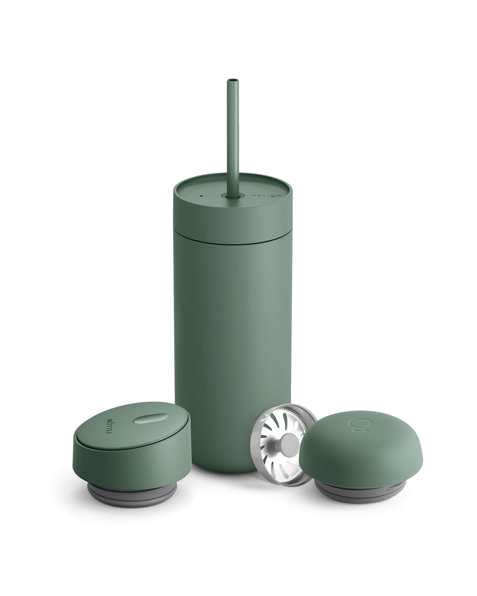 Carter 3-in-1 Lid System - Image 36