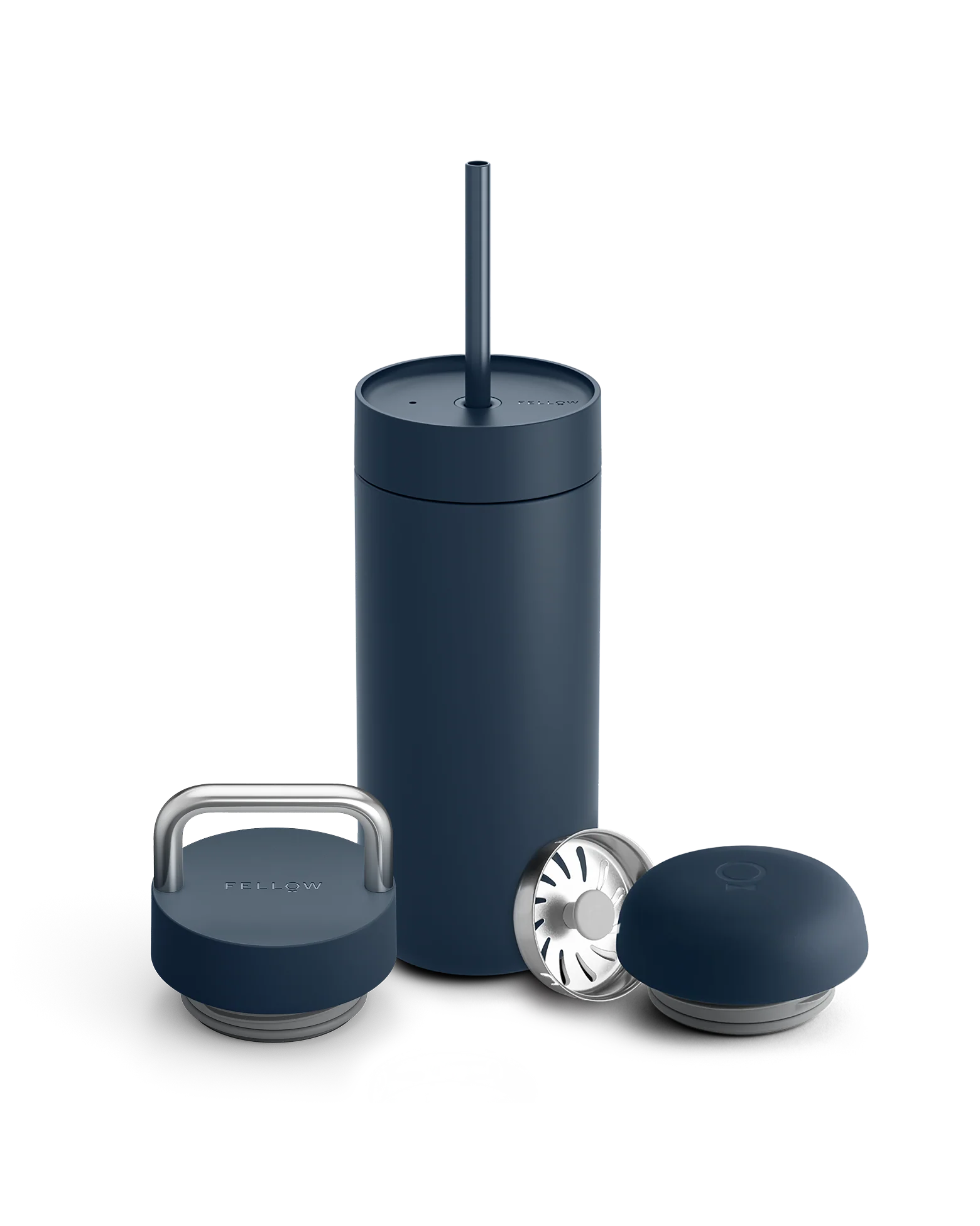 Carter 3-in-1 Lid System - Image 37