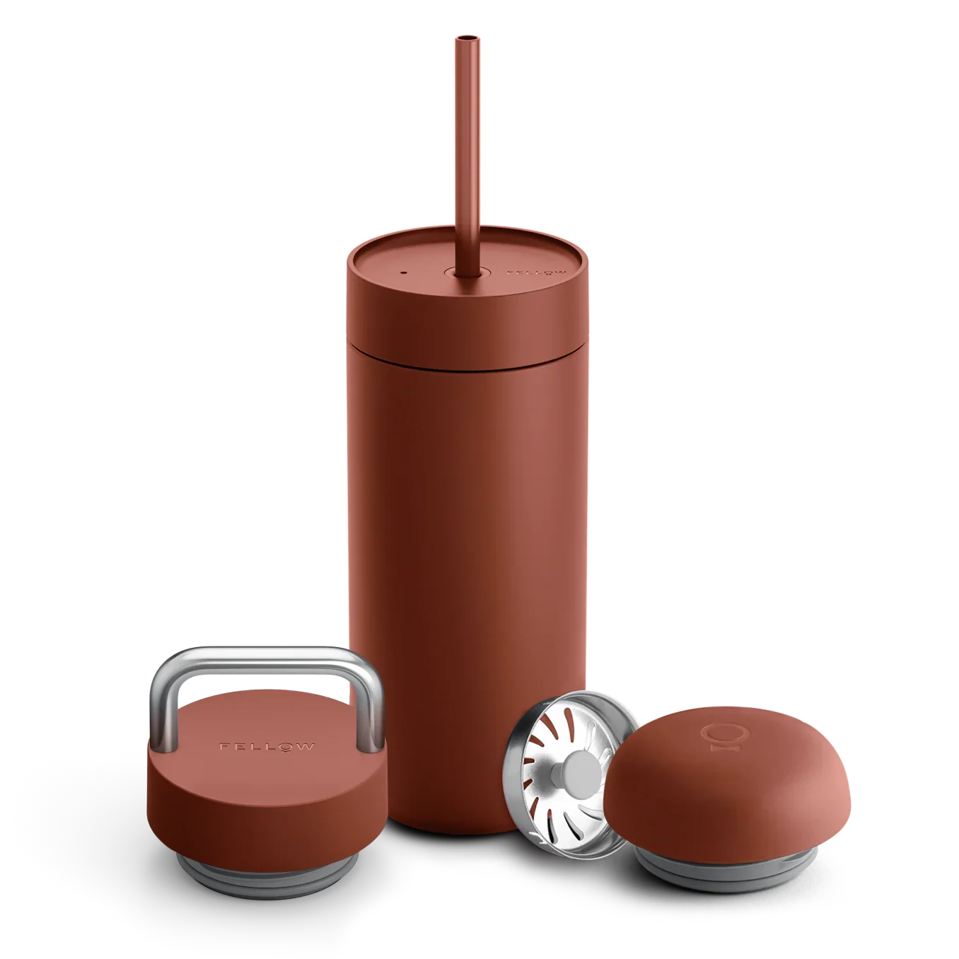 Carter 3-in-1 Lid System - Image 4