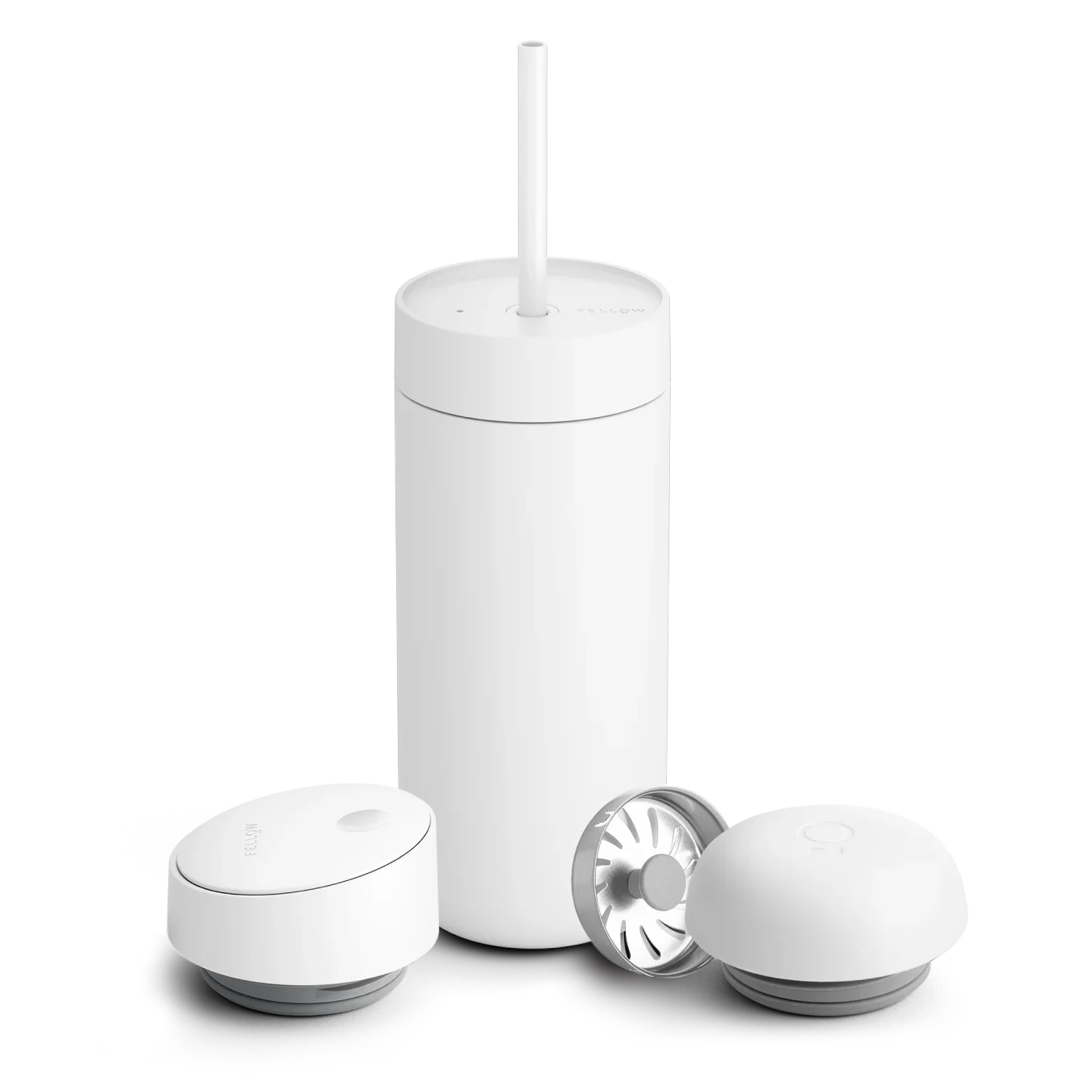 Carter 3-in-1 Lid System - Image 6