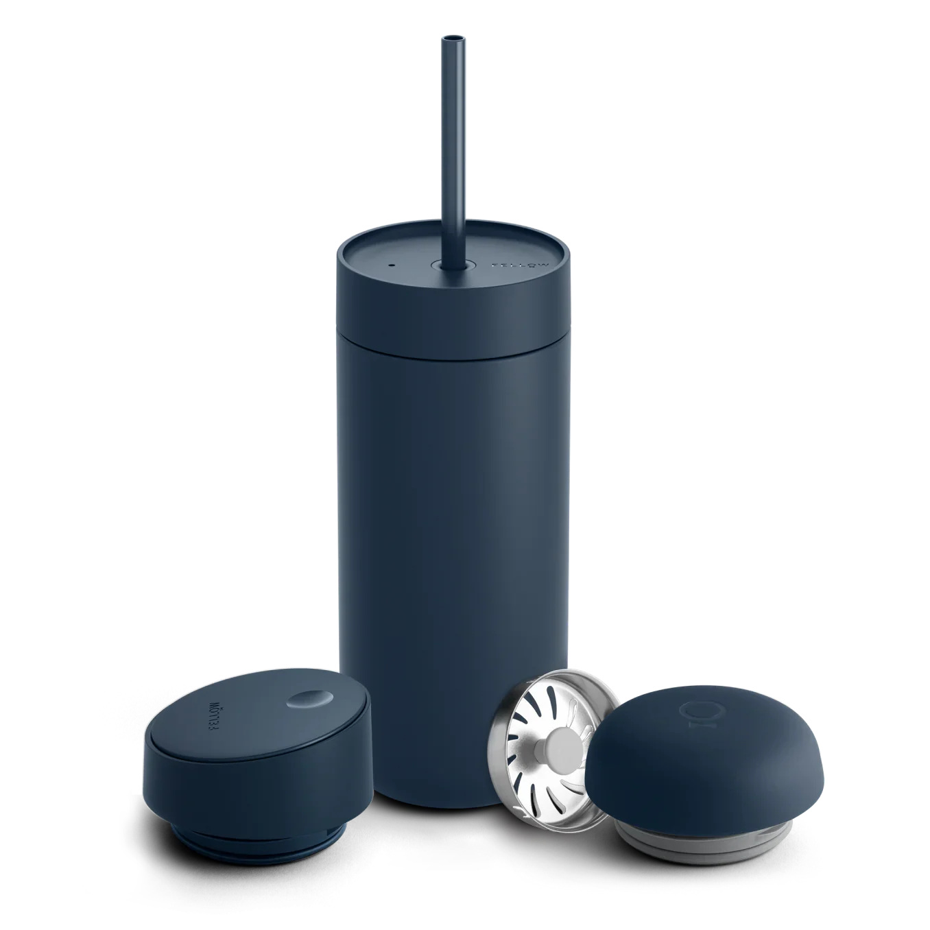 Carter 3-in-1 Lid System - Image 7