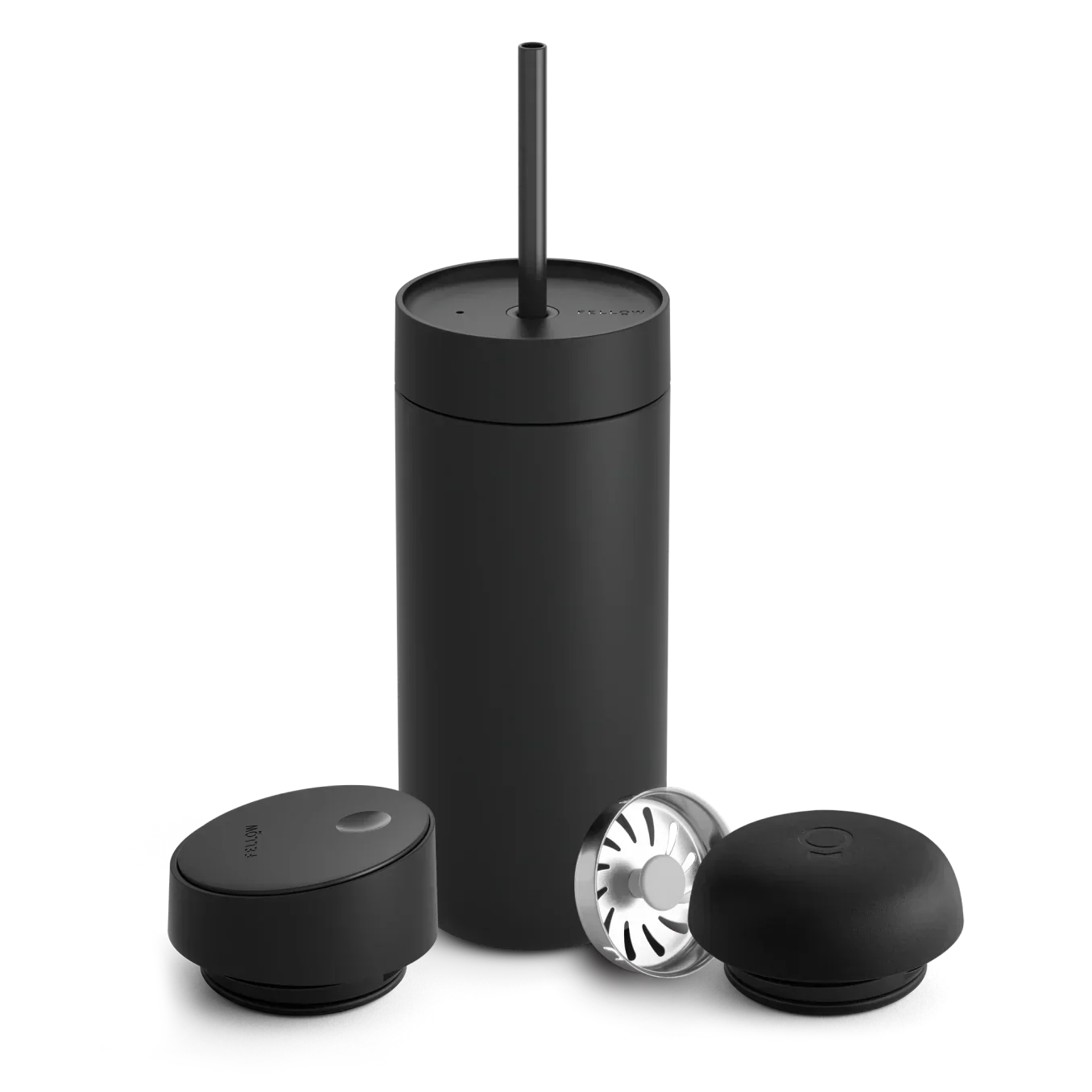 Carter 3-in-1 Lid System - Image 8