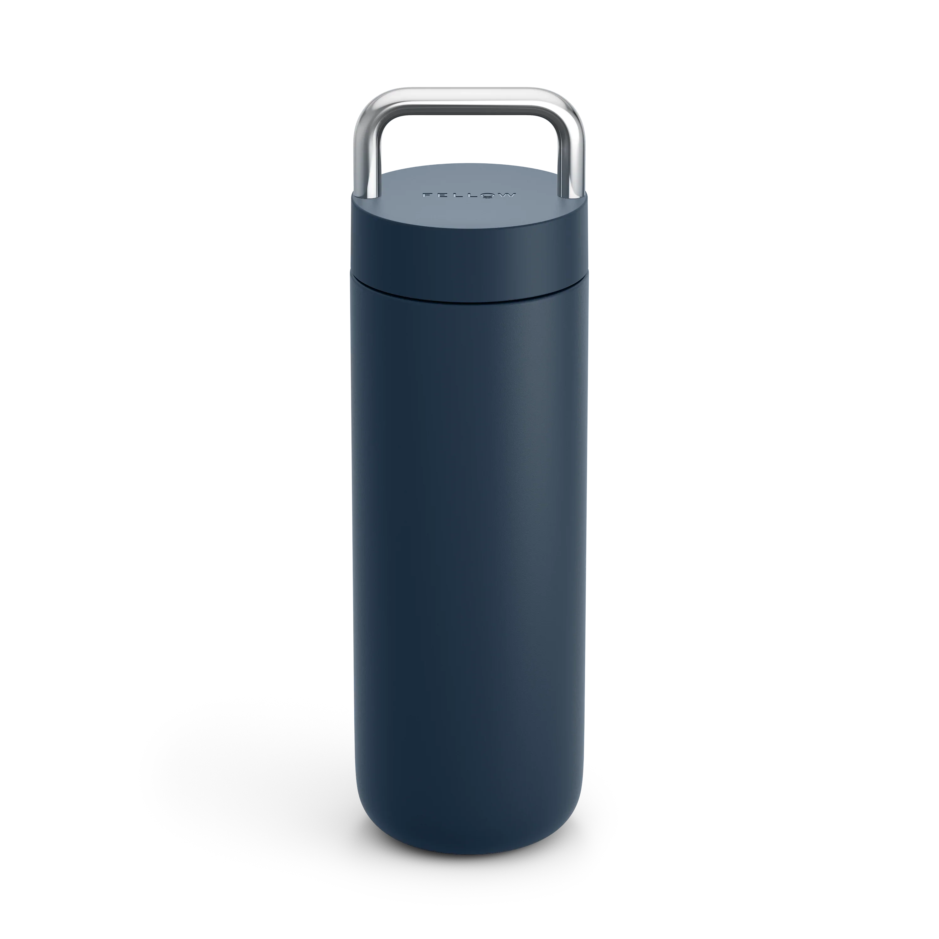 Carter Carry Travel Mug - Image 10