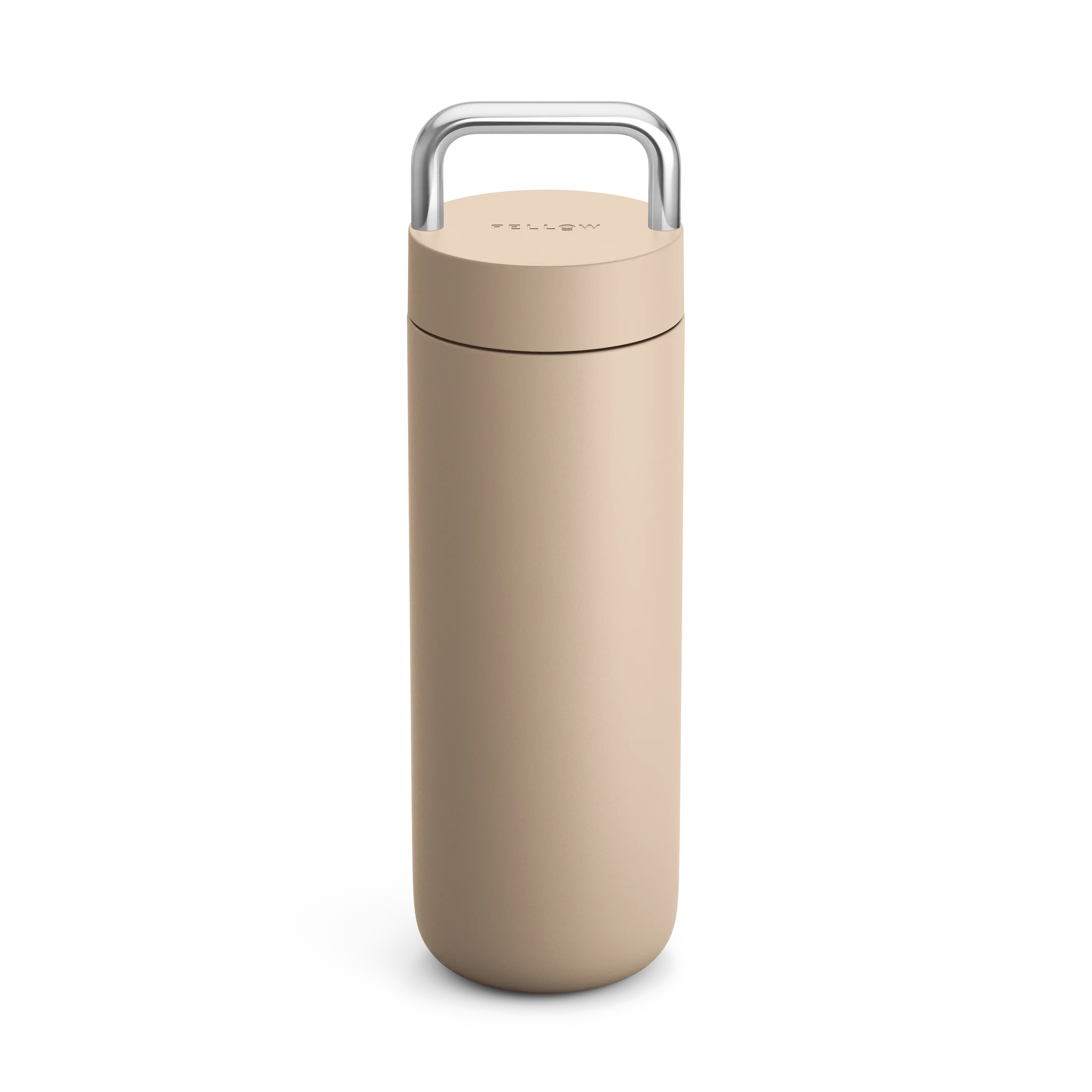Carter Carry Travel Mug - Image 12