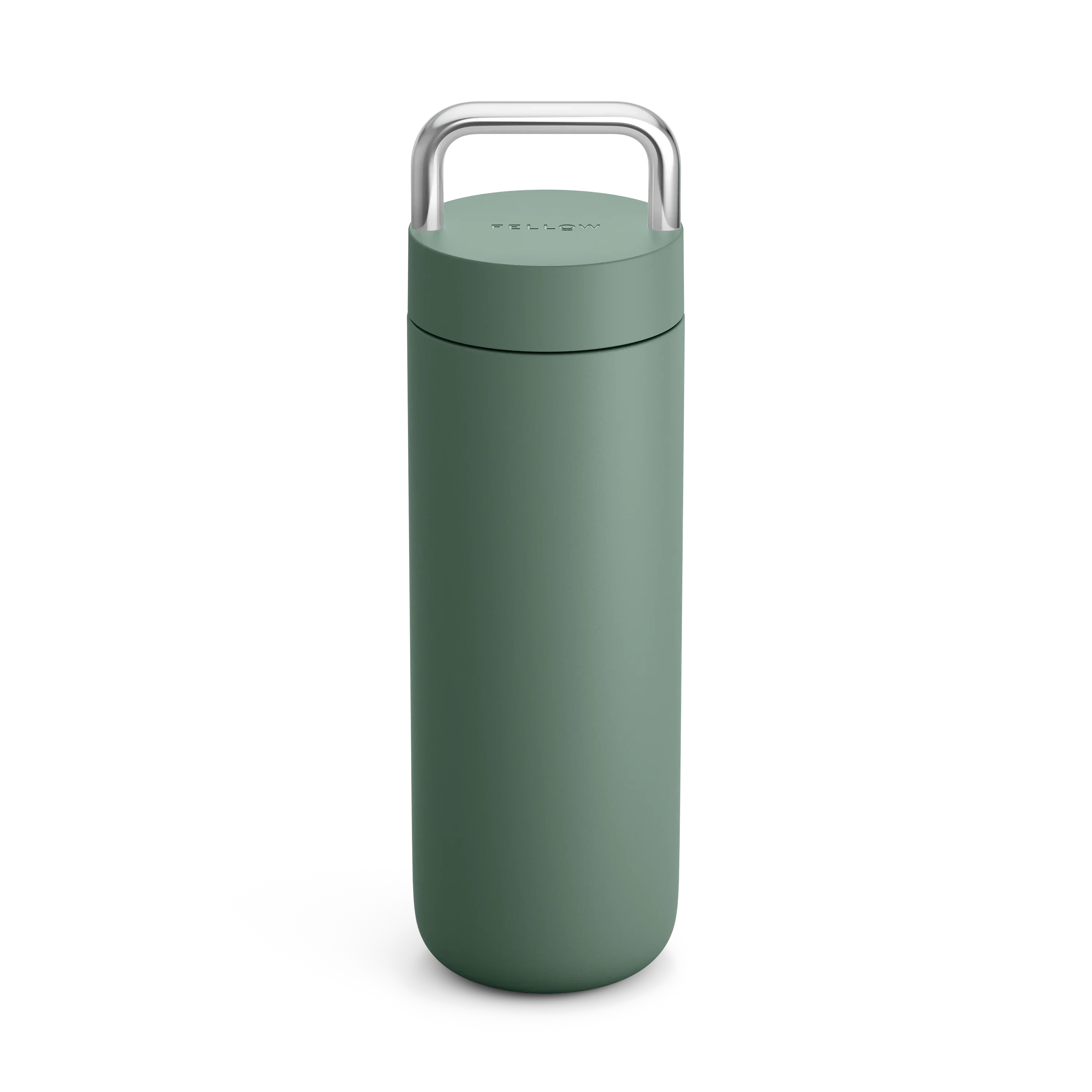 Carter Carry Travel Mug - Image 13