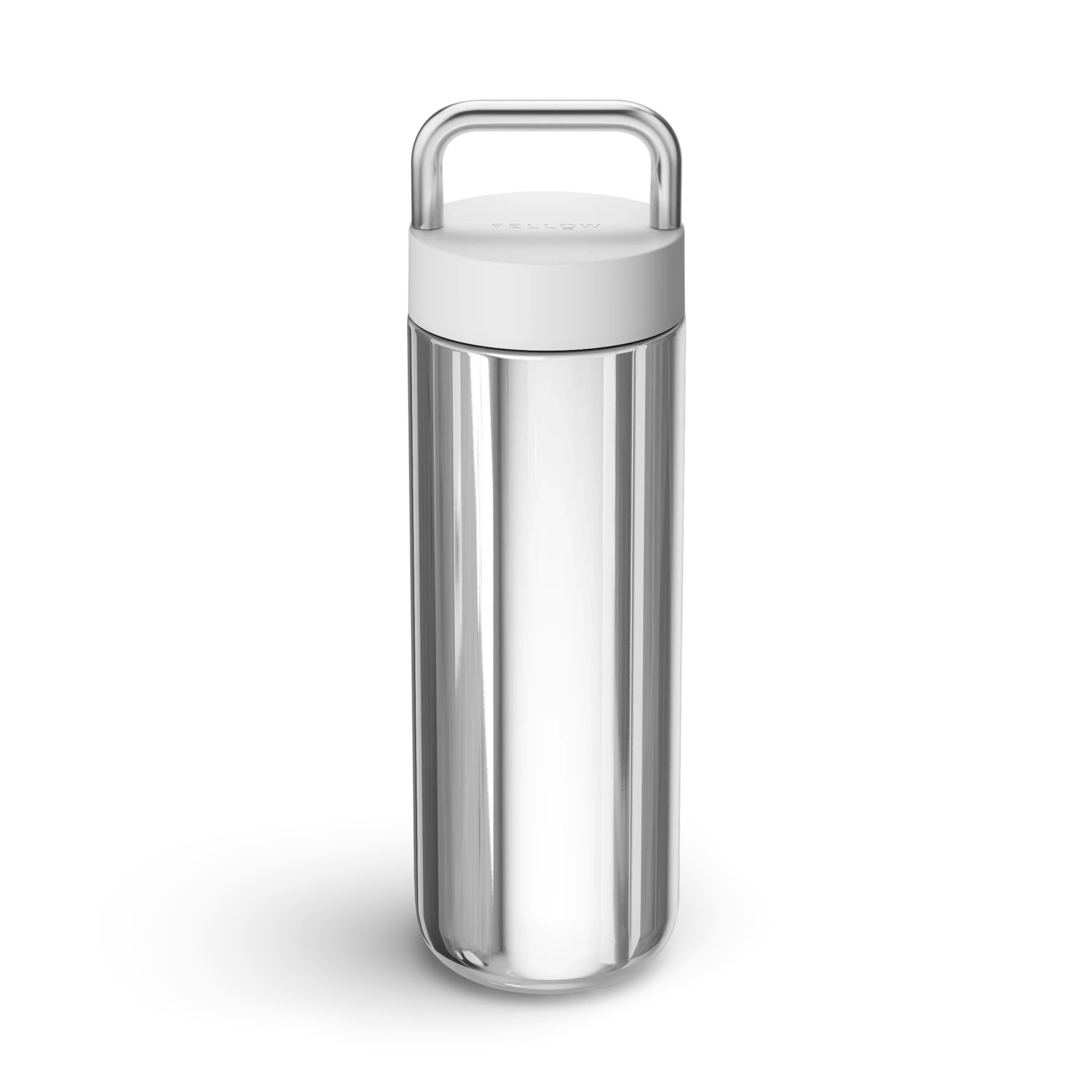 Carter Carry Travel Mug - Image 15