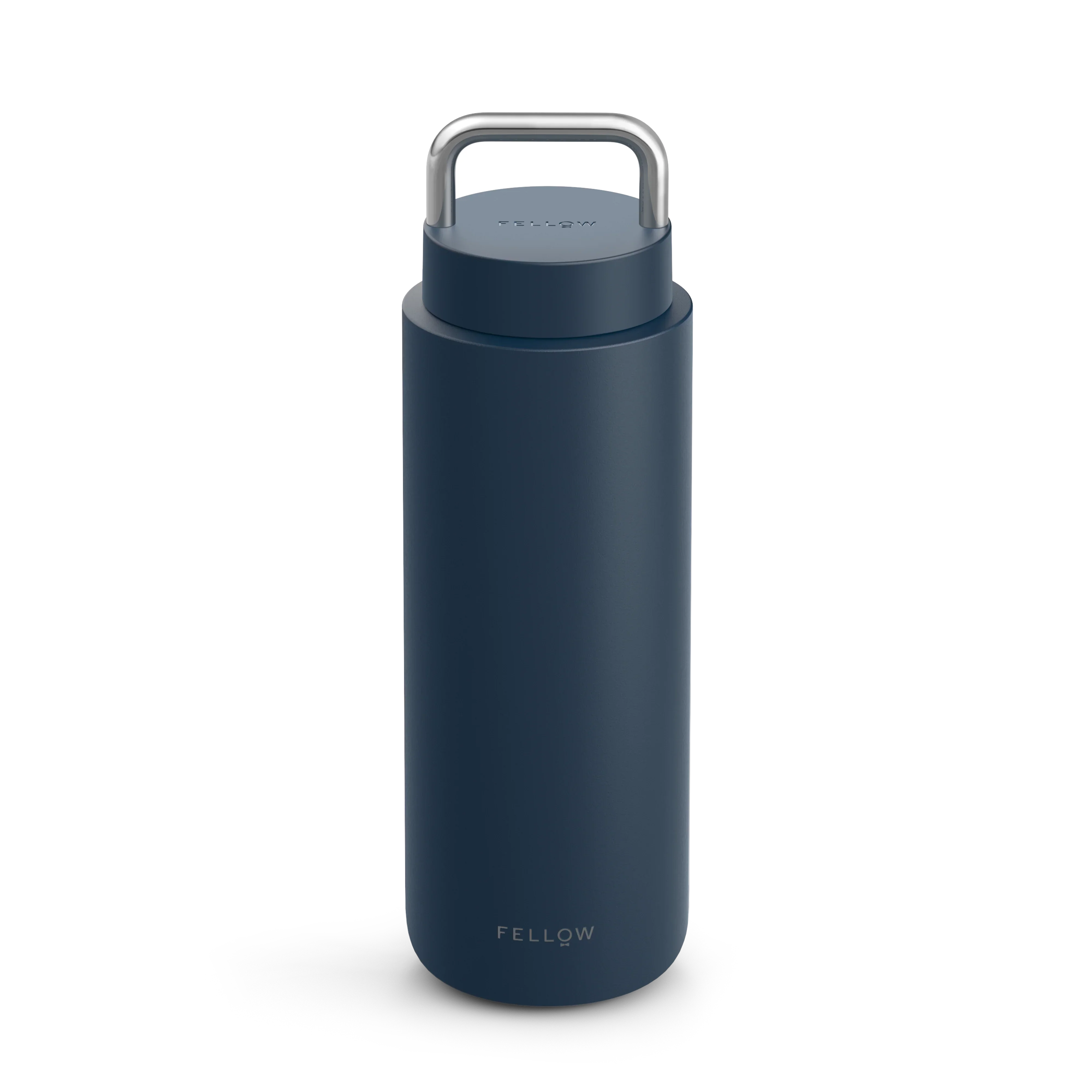 Carter Carry Travel Mug - Image 16