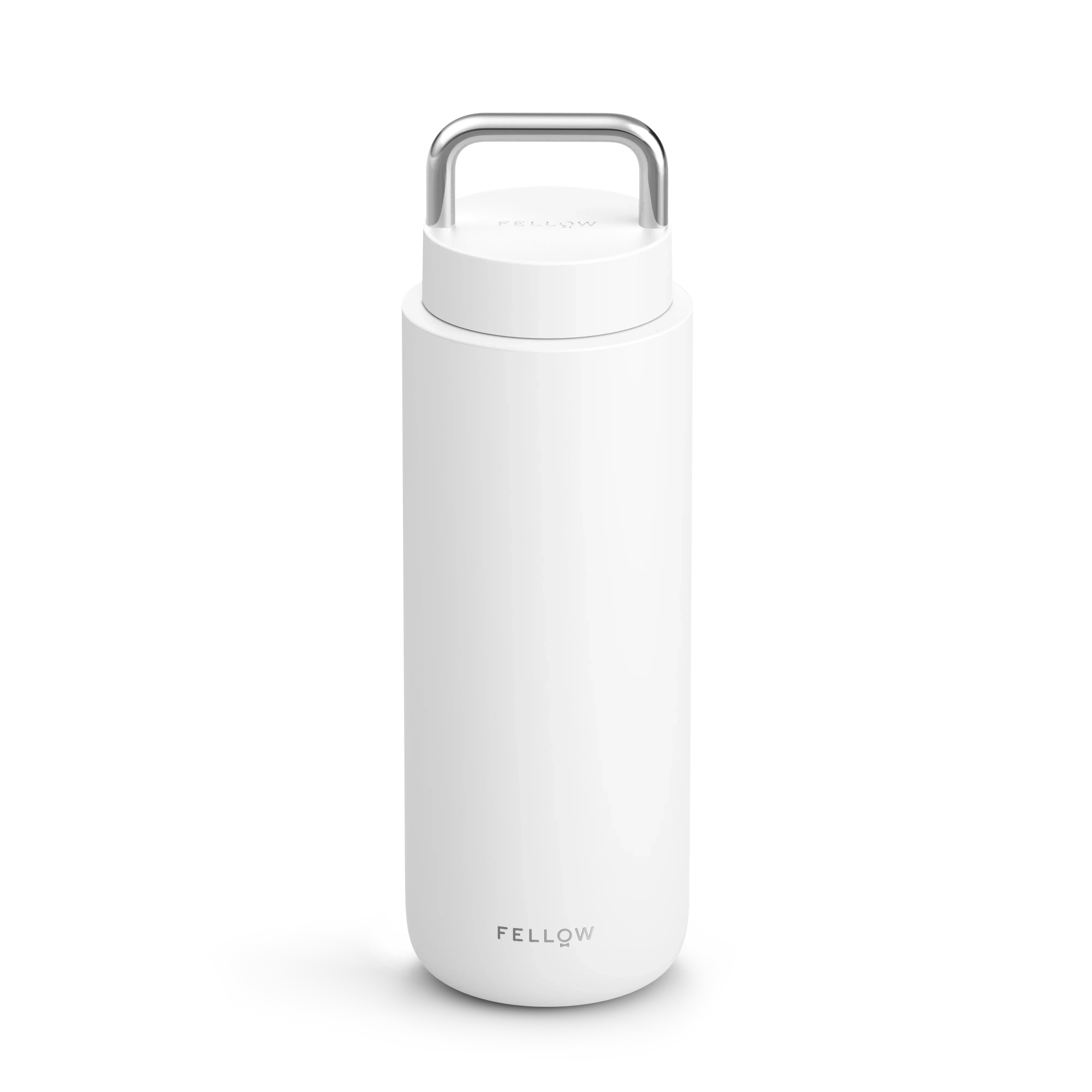 Carter Carry Travel Mug - Image 17