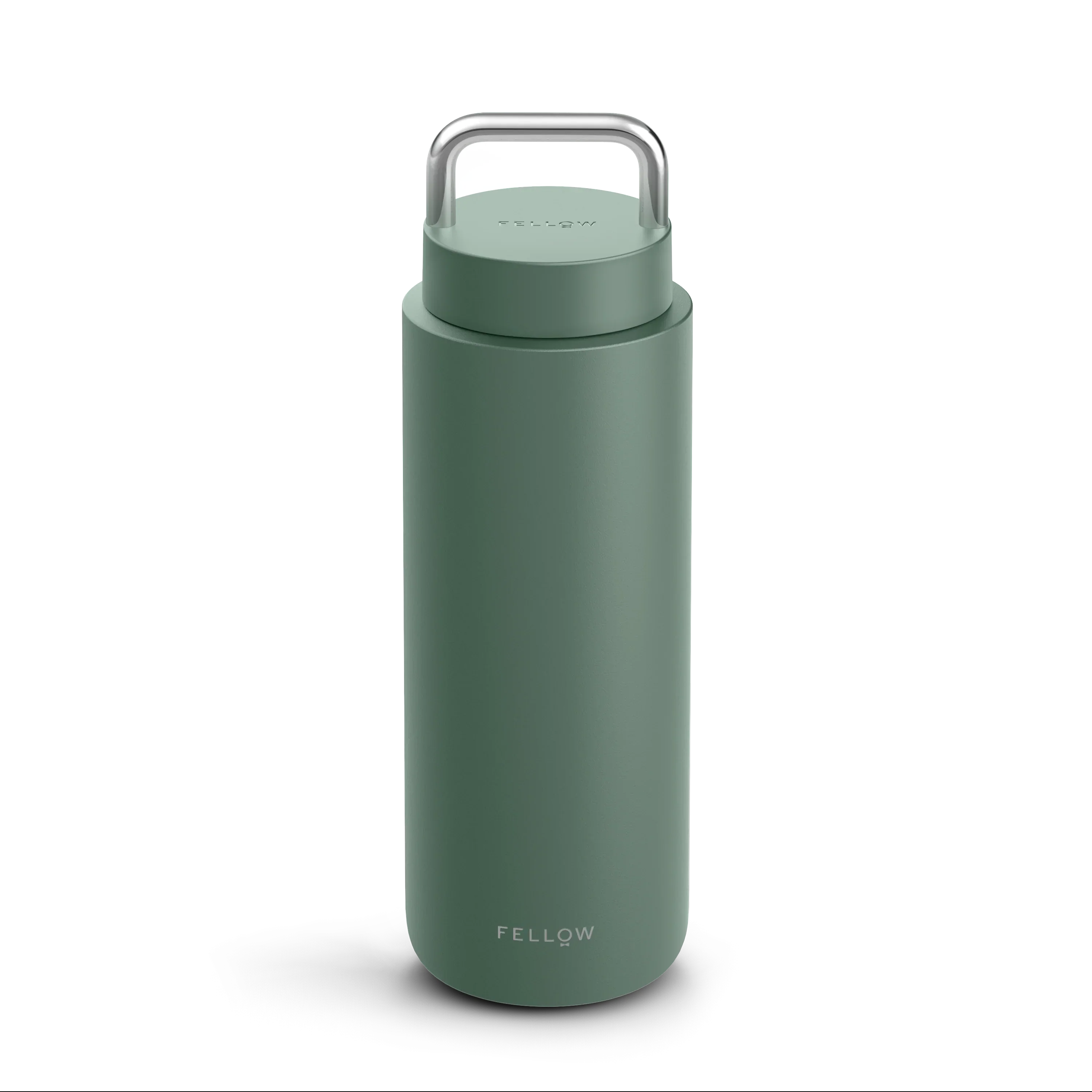 Carter Carry Travel Mug - Image 19