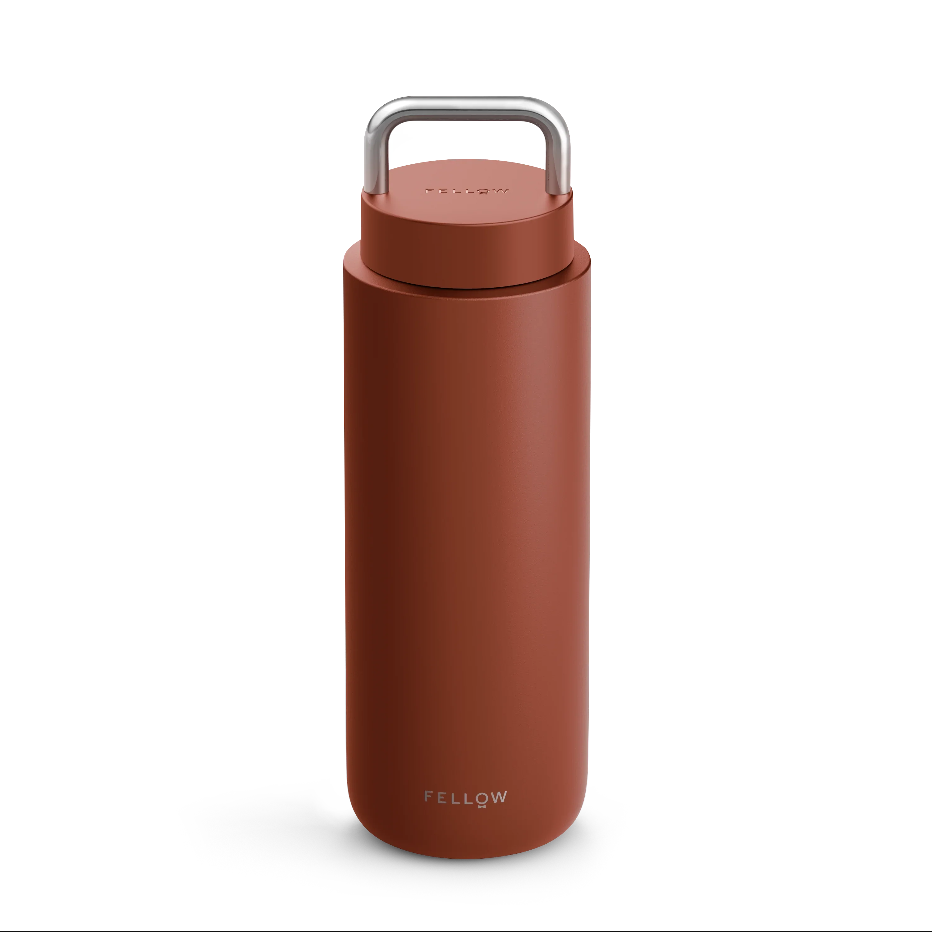 Carter Carry Travel Mug - Image 21