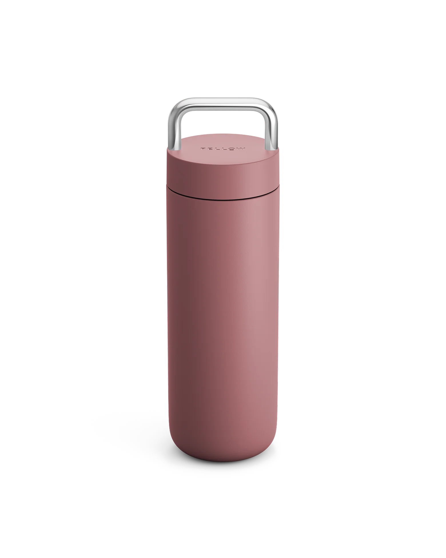 Carter Carry Travel Mug - Image 22