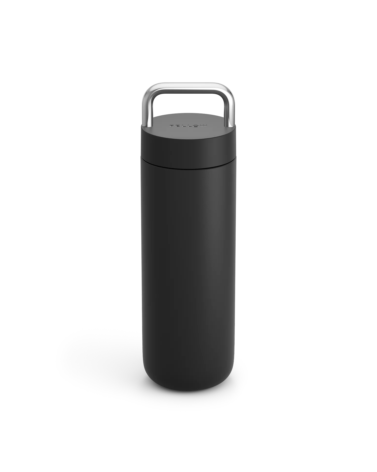 Carter Carry Travel Mug - Image 23