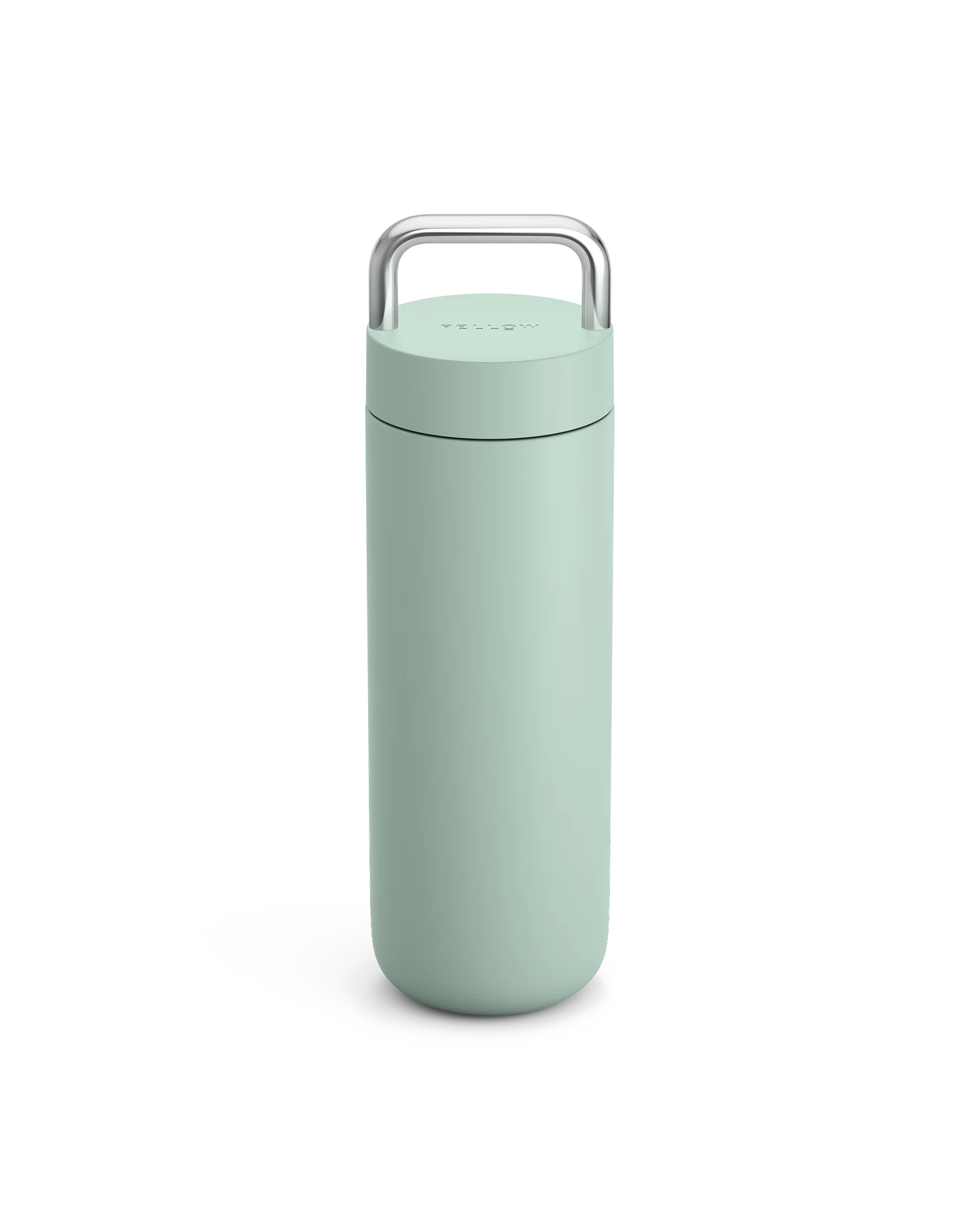 Carter Carry Travel Mug - Image 27