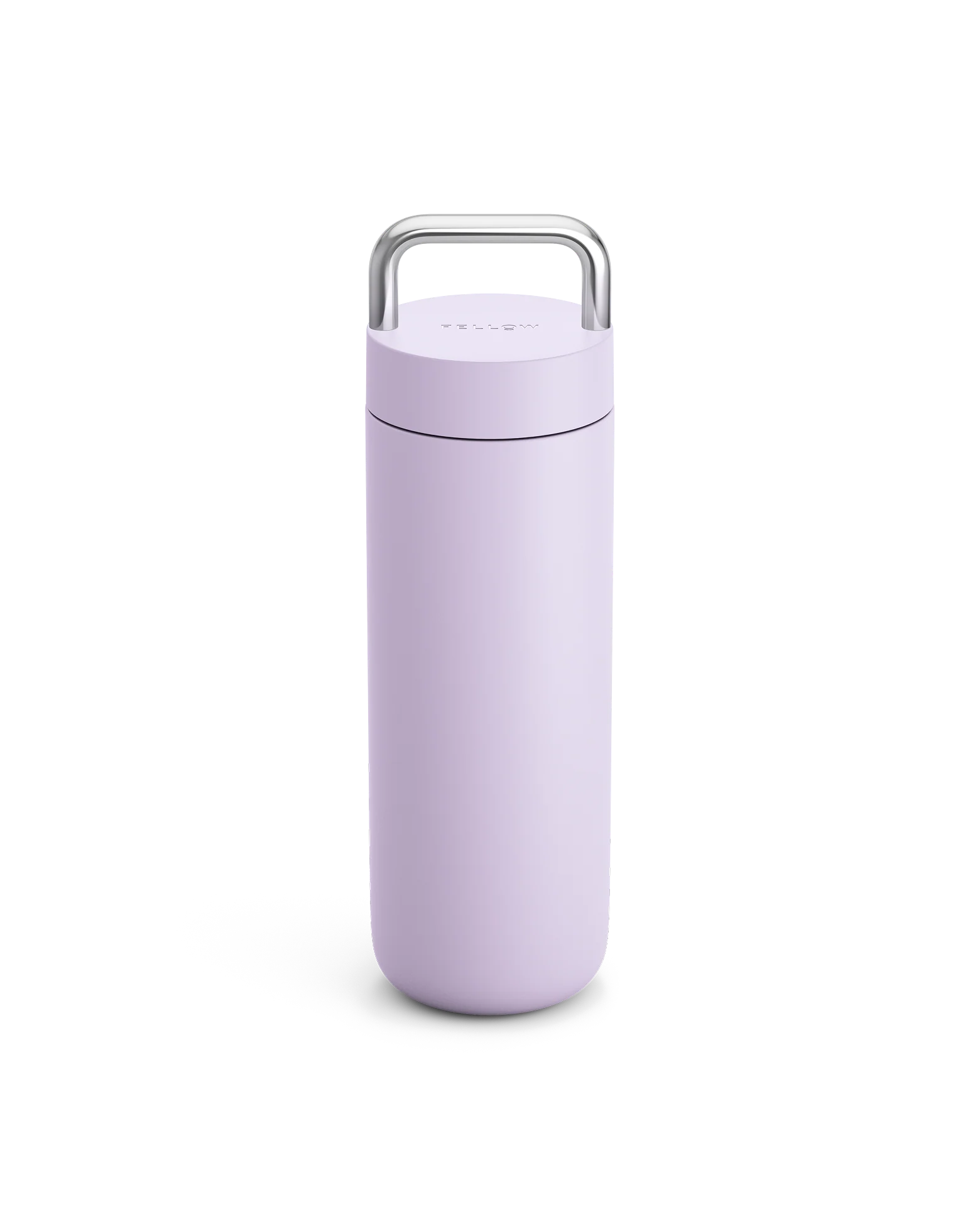 Carter Carry Travel Mug - Image 28