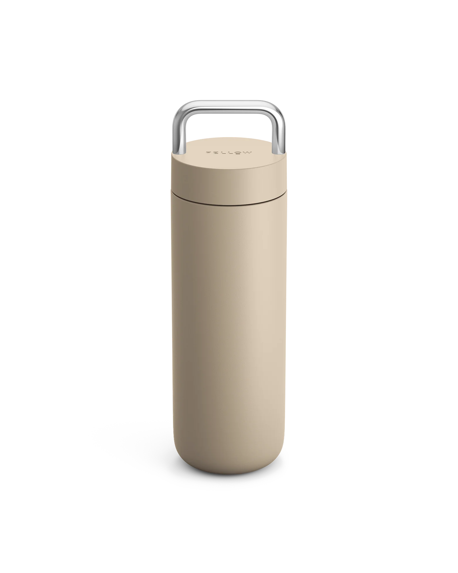 Carter Carry Travel Mug - Image 29