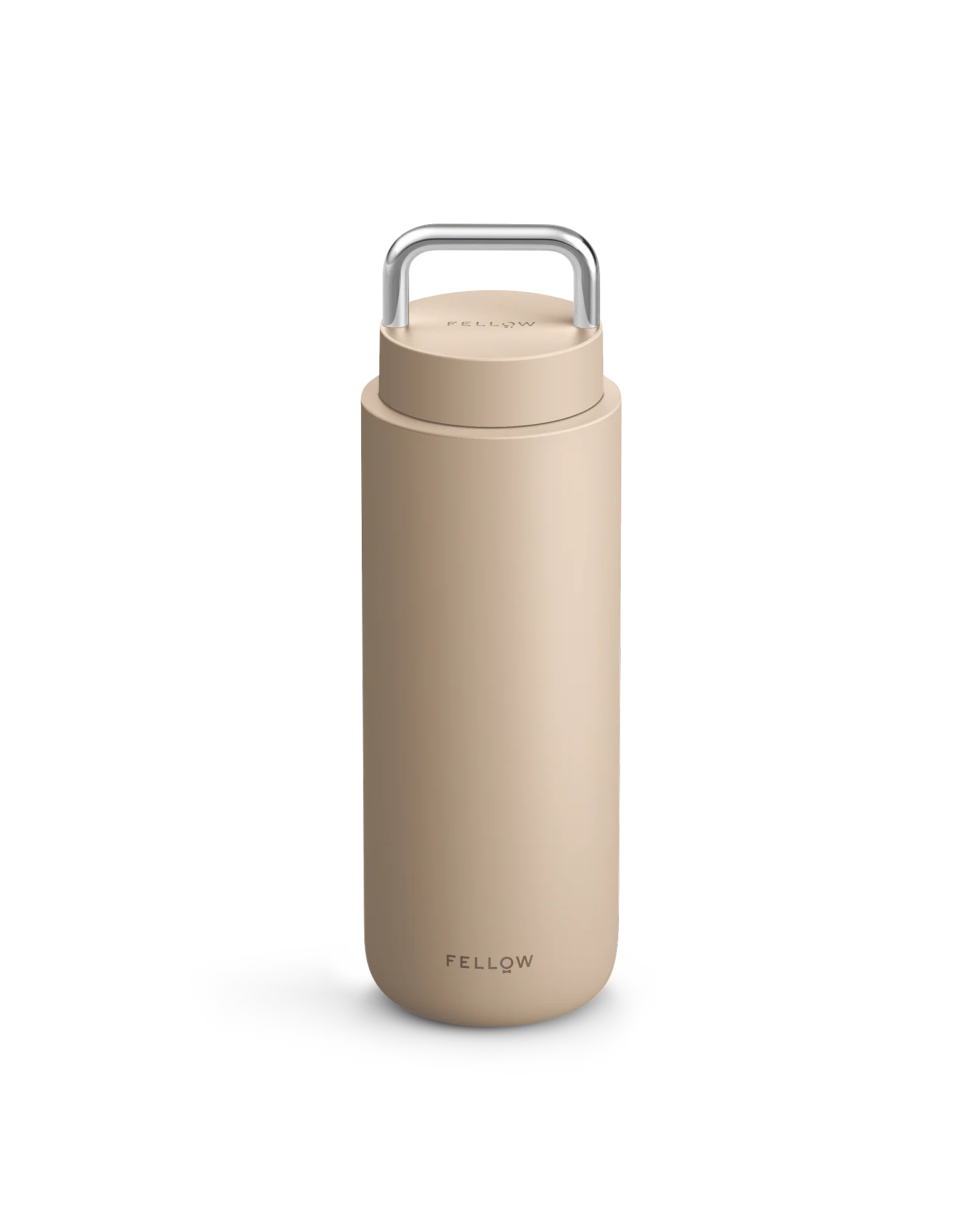 Carter Carry Travel Mug - Image 30