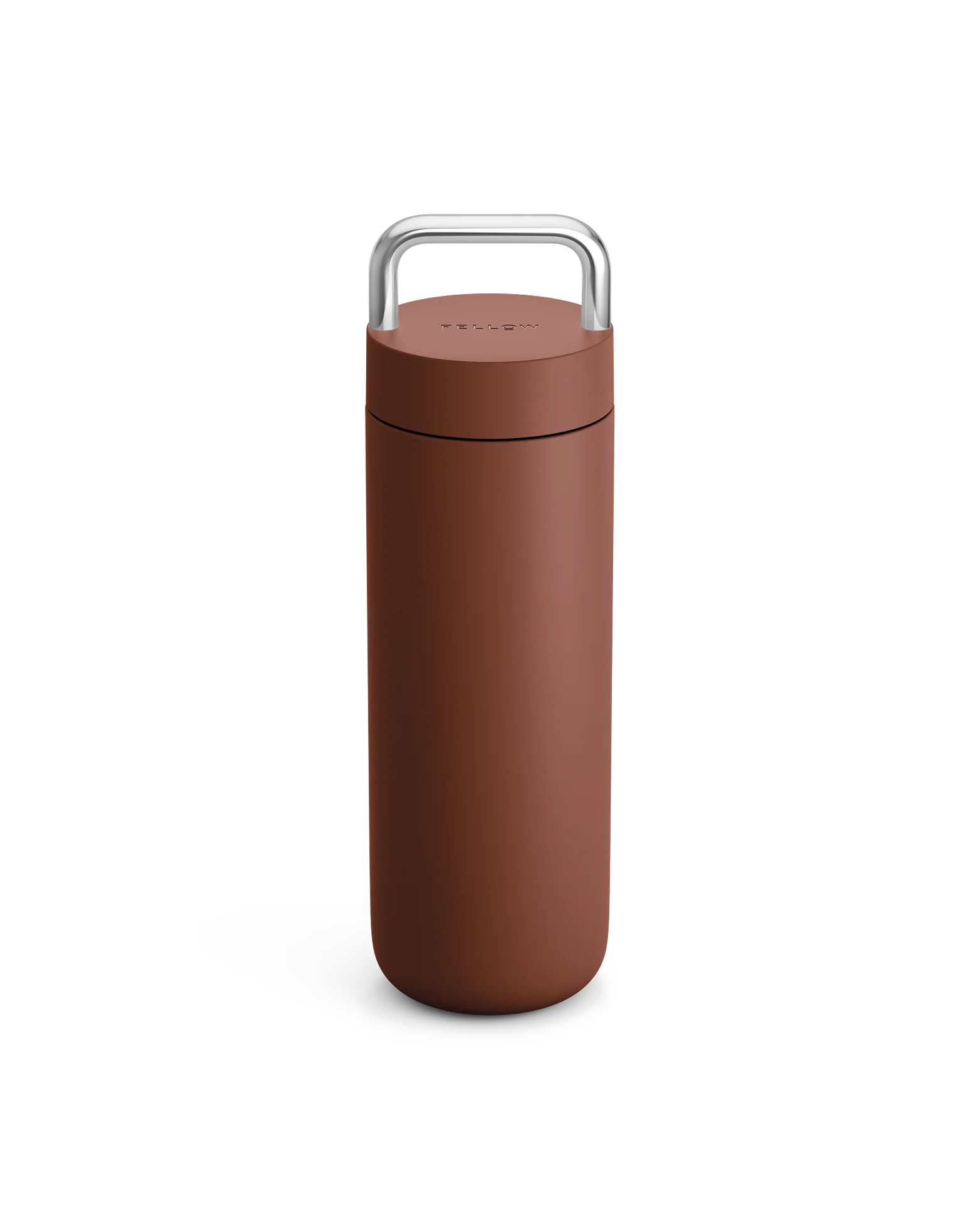 Carter Carry Travel Mug - Image 31