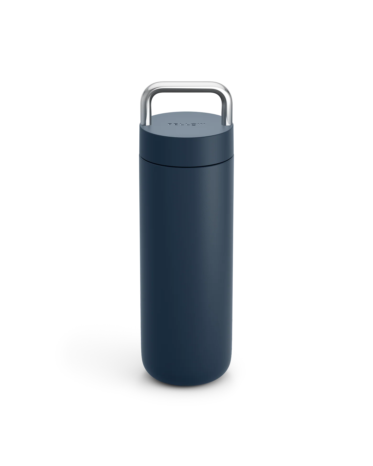 Carter Carry Travel Mug - Image 34