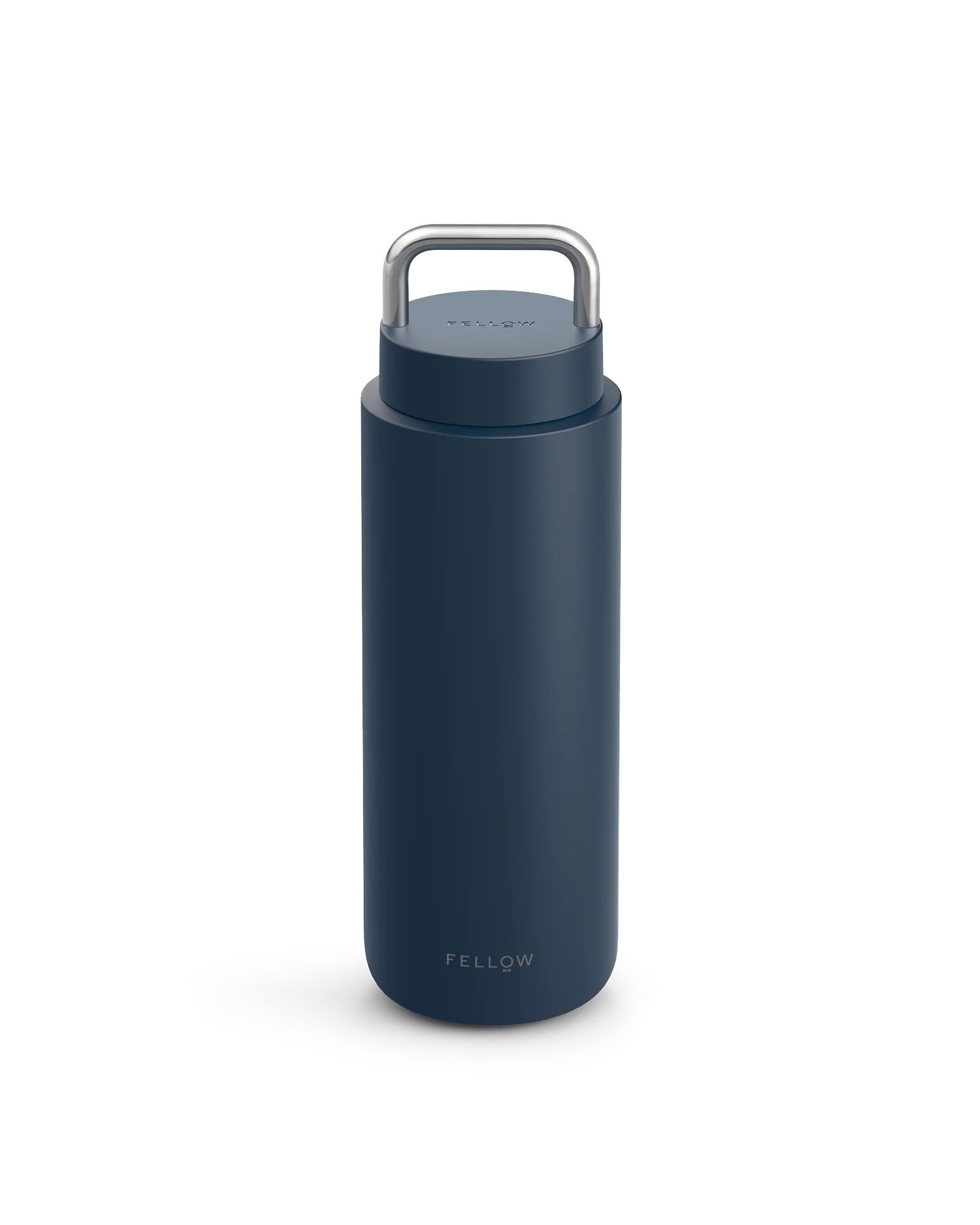 Carter Carry Travel Mug - Image 35