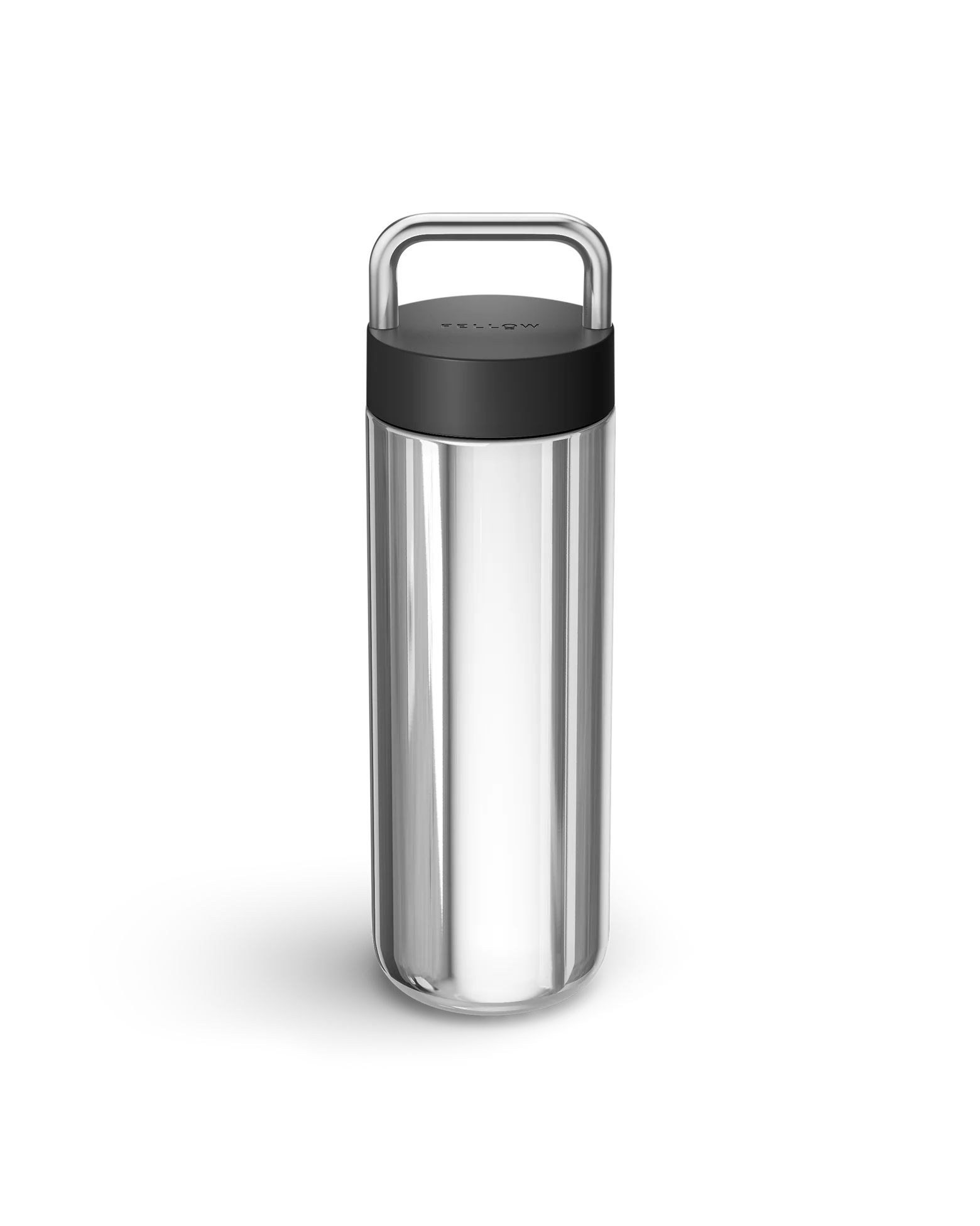 Carter Carry Travel Mug - Image 37