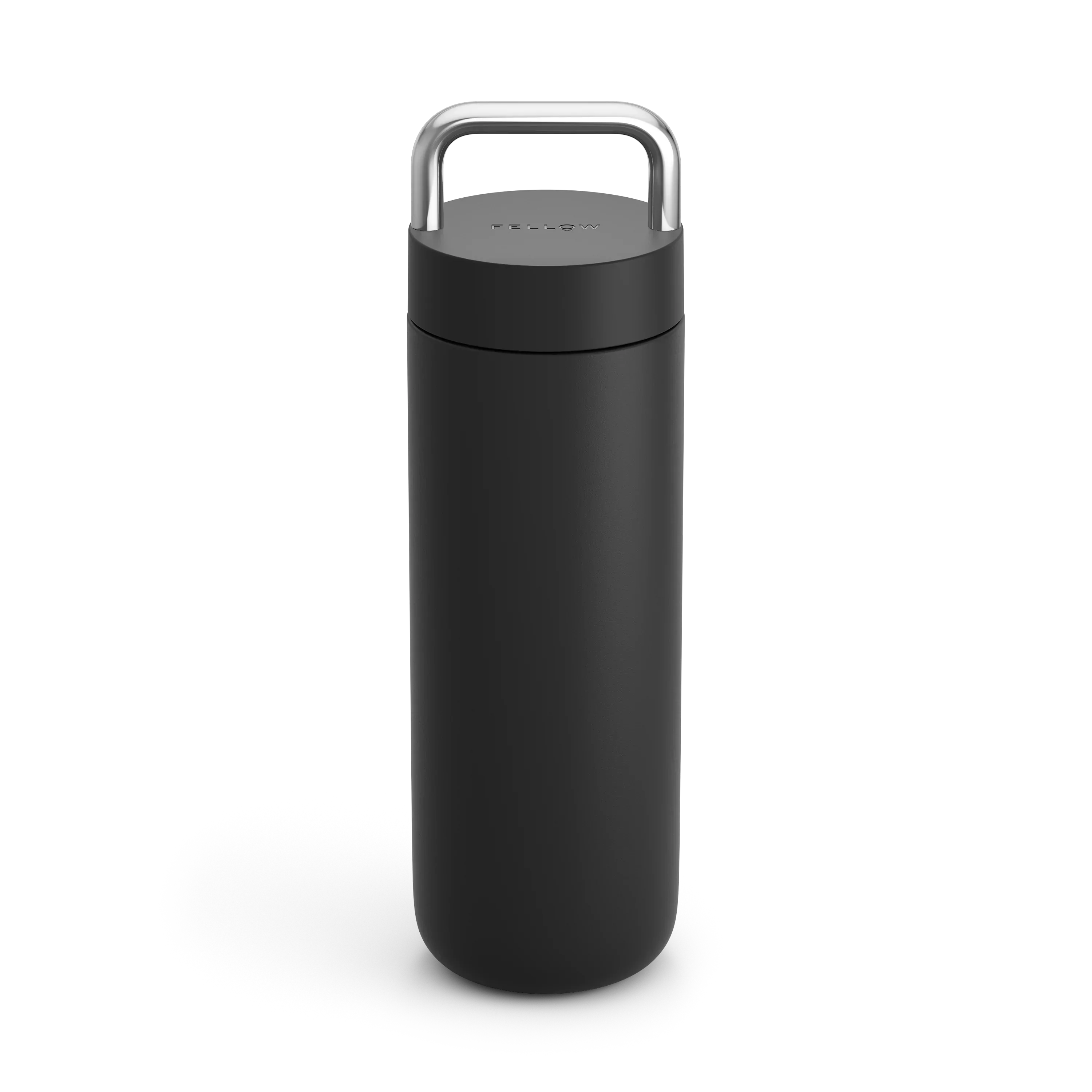 Carter Carry Travel Mug - Image 6