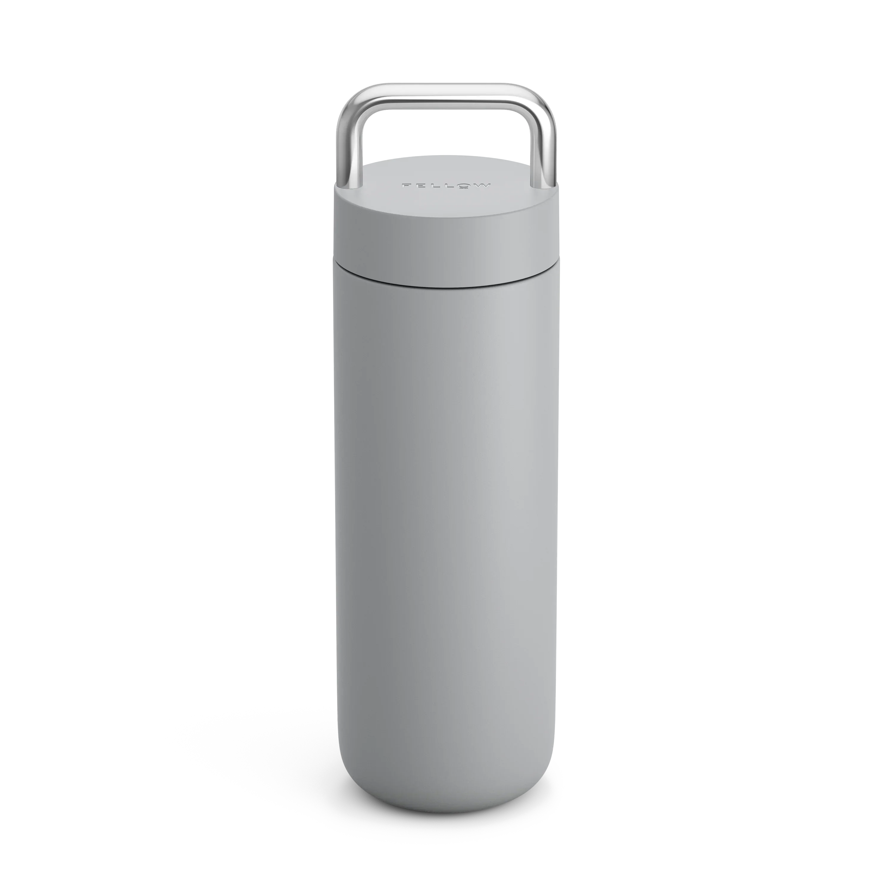 Carter Carry Travel Mug - Image 7