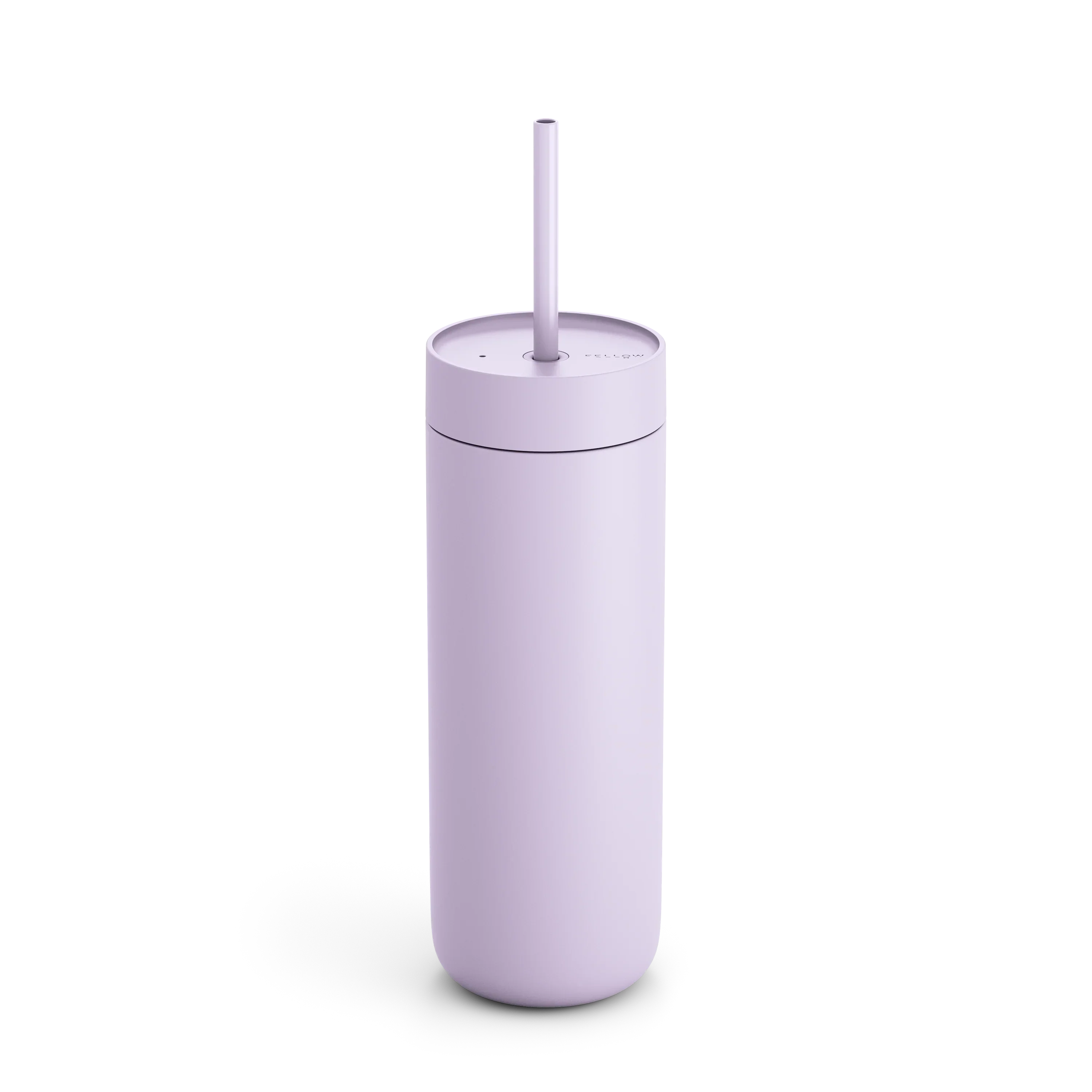 Carter Cold Tumbler - Image 11