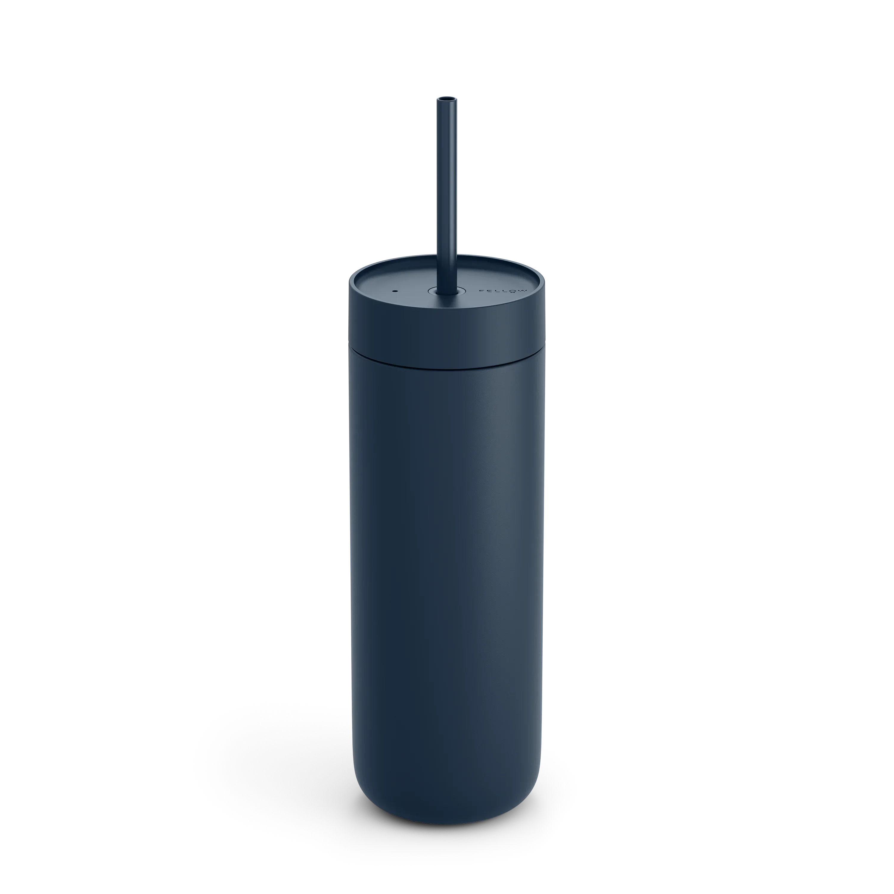 Carter Cold Tumbler - Image 12