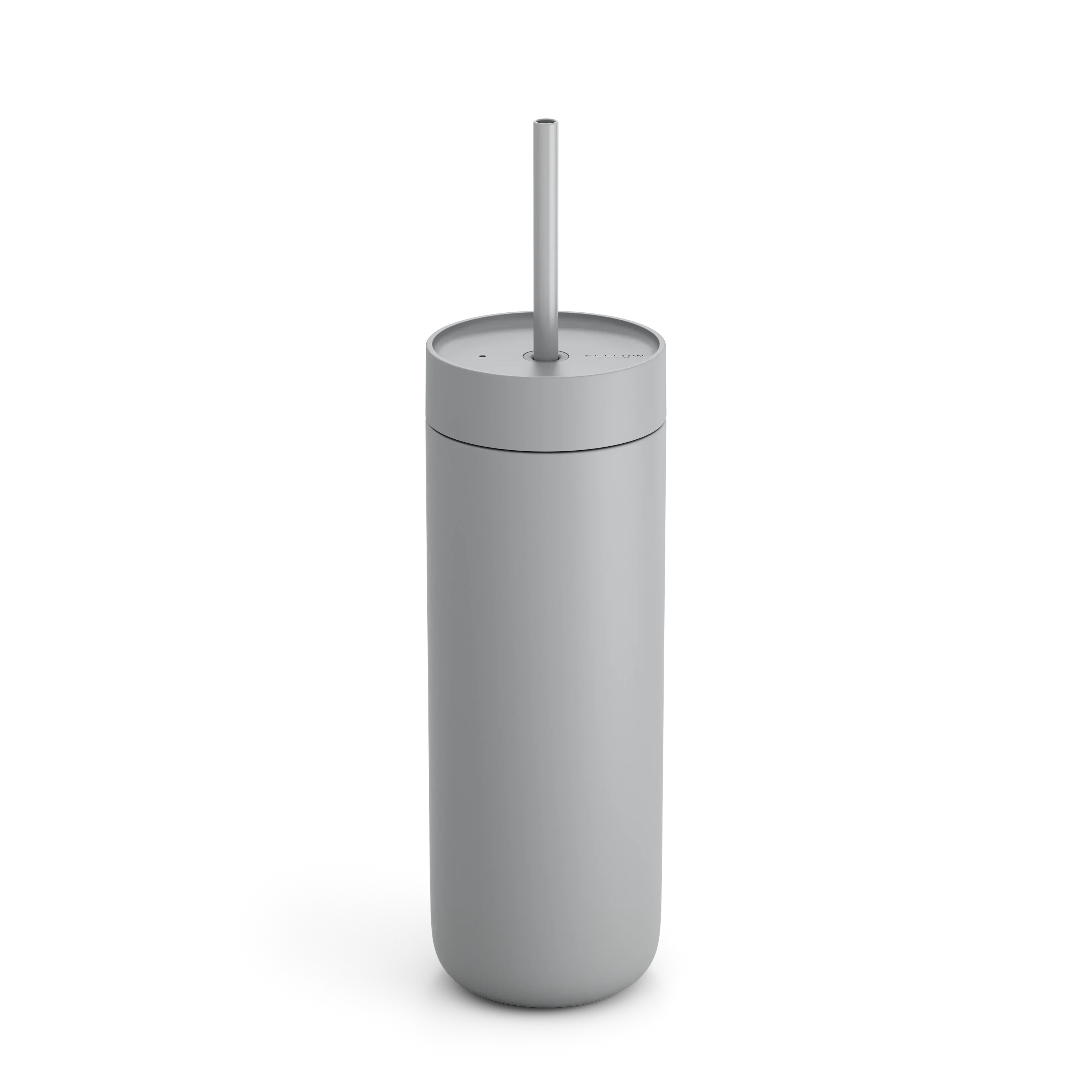 Carter Cold Tumbler - Image 14